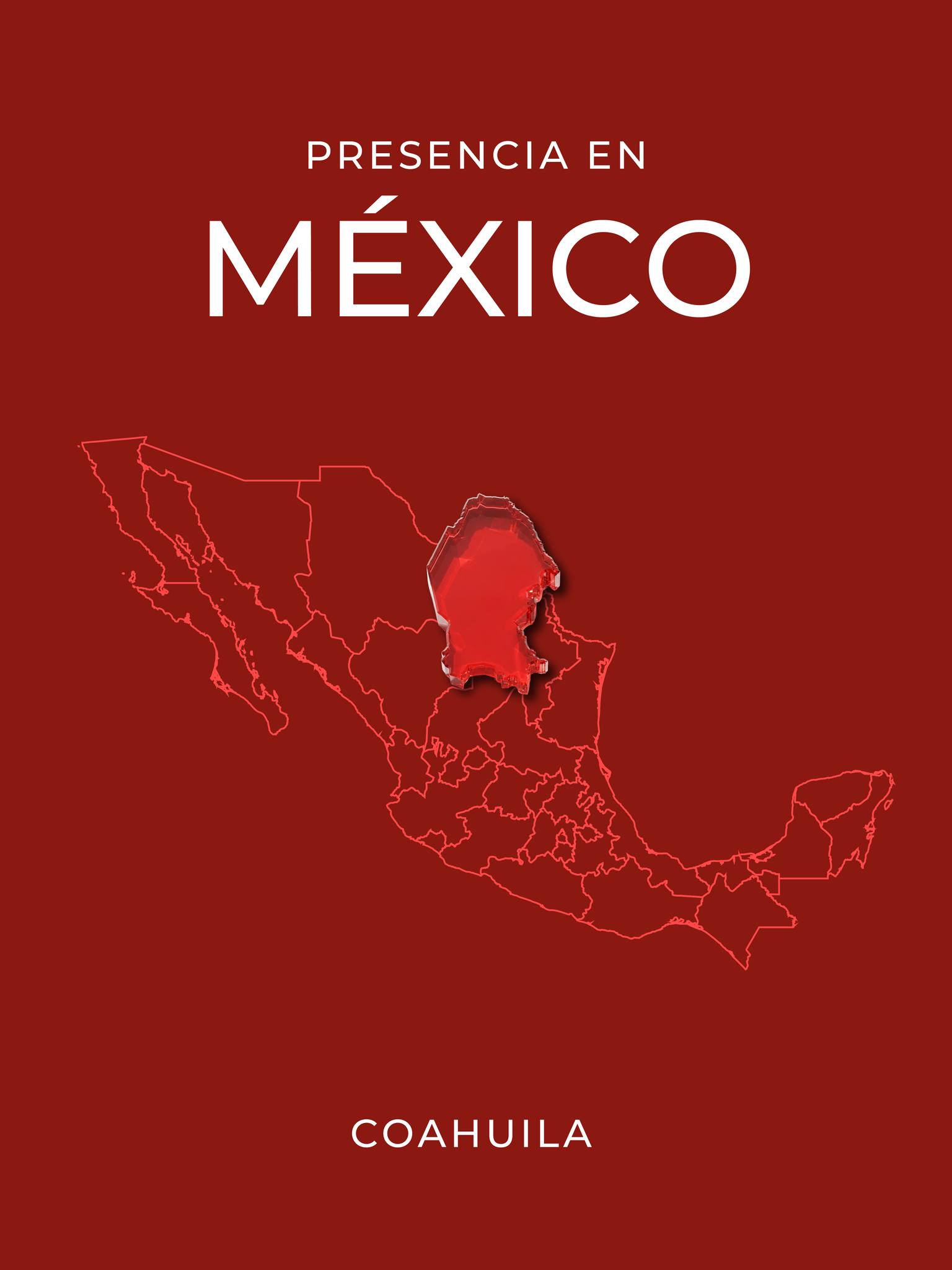 En Coahuila, nuestra presencia se consolida a través de proyectos que integran planeación estratégica, coordinación BIM y ejecución técnica de alto nivel. Cada intervención refleja nuestra capacidad para adaptarnos a distintos contextos industriales y urbanos del norte del país, manteniendo estándares de precisión, eficiencia y calidad. 📐🏗️
Seguimos fortaleciendo nuestra trayectoria en México, sumando experiencia y resultados medibles en cada estado donde participamos. 🇲🇽
#Basort #IngenieríaBIM #Coahuila #México #Arquitectura #Ingeniería #Construcción #BIMMéxico #Proyectos #Infraestructura #Industria #Desarrollo #Obra #Innovación #Engineering