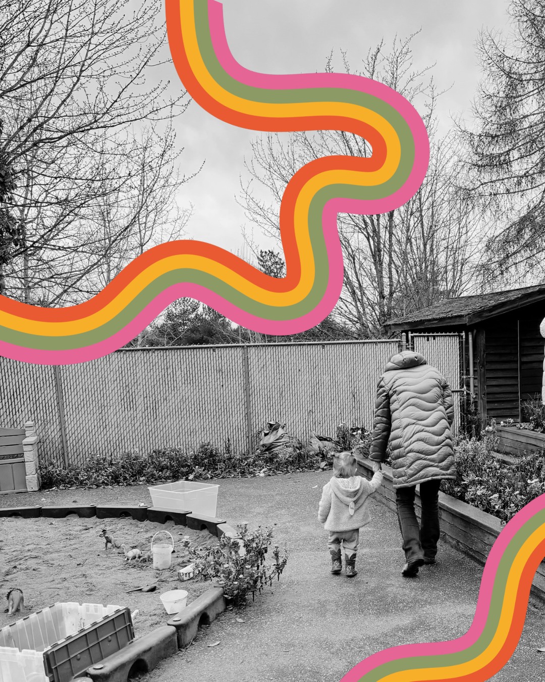 Holding hands. Building confidence.
Every step matters.
.
.
.
.
.
#cooperativepreschool #socialemotionallearning #preschoolactivities #playbasedlearning #toddlerclasses #responsiveparenting #handsonlearning #parentsasteachers #parenteducation #westseattle #whitecenter #whitecentercoop #admiralcoop #alkicoop #lincolnparkcoop #southseattlecollege #ssccoop