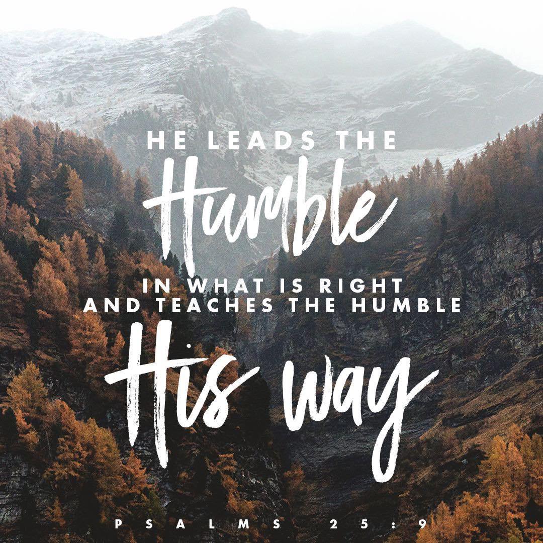 Our verse for today 🙏