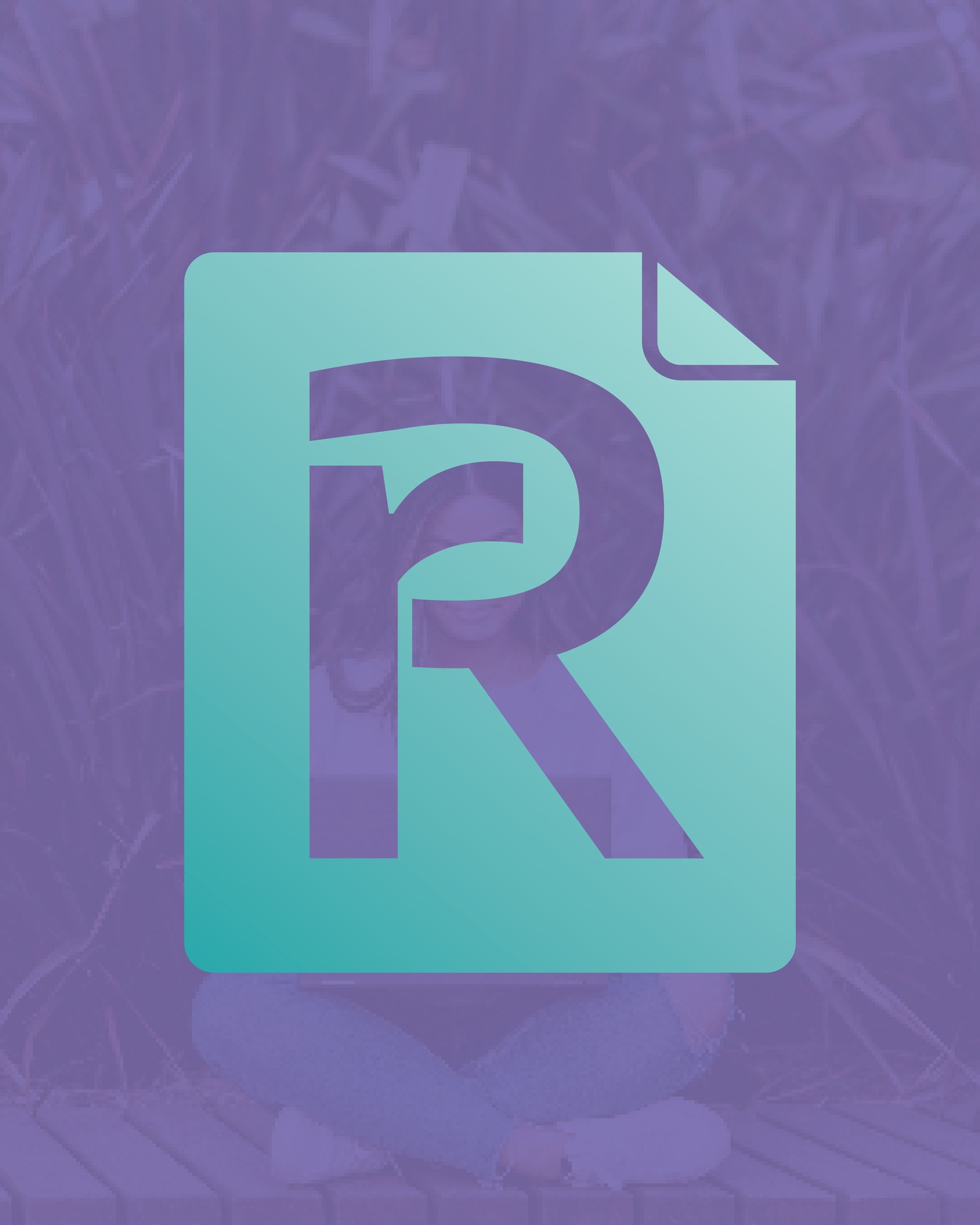 Behind every strong brand is a clear purpose.
When Read My Resume came to us, their mission was simple but powerful — help job seekers feel confident submitting their resumes and actually get noticed.
We wanted the branding to reflect that clarity.
The document-inspired icon paired with a bold, structured “R” represents refinement and forward movement. The cool teal and blue tones communicate trust and professionalism, while the clean, modern typography reinforces credibility in a competitive digital space.
This isn’t just a logo — it’s a visual representation of confidence.
Read My Resume is an online platform where users can upload their resume and receive smart, actionable feedback on how to improve it for better job opportunities. Clear direction. Clear improvements. Clear next steps.
We love partnering with founders who are building tools that truly make an impact.
If you’re building something meaningful and need a brand that reflects it, let’s create something intentional, strategic, and beautifully aligned with your vision.
Message me to start your brand journey.
#CalleCreative #LogoDesign #BrandIdentity #BrandStrategy #CustomLogo #SmallBusinessBranding #CreativeStudio #WomenOwnedBusiness #FloridaDesigner #StartupBranding #NewBrandLaunch #ResumeTips #CareerGrowth #JobSearchHelp #ResumeWriting #CareerDevelopment #ProfessionalBranding #DesignWithPurpose #BrandingMatters #StandOutProfessionally