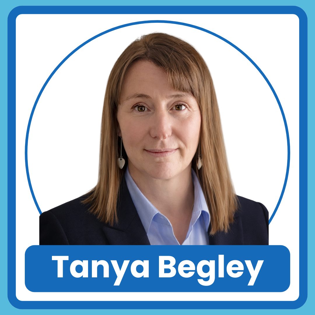 Today, Goulburn Options proudly welcomes Tanya Begley to the team as our new Programs and Community Team Leader! 🤩🤩🤩✨
"I am delighted to be joining the GO team. I am deeply committed to disability advocacy, applying a person-centered approach in all aspects of my work. I value collaboration, enjoy contributing to a positive and supportive team culture, and love a good laugh! Outside of work, I live locally on a small farm with my husband, out two sons and a bunch of pets. I look forward to meeting you all!"
We hope you've had a fantastic first day!
#GoulburnOptions #DisabilitySupportServices #BiggestLifePossible #DisabilitySupport