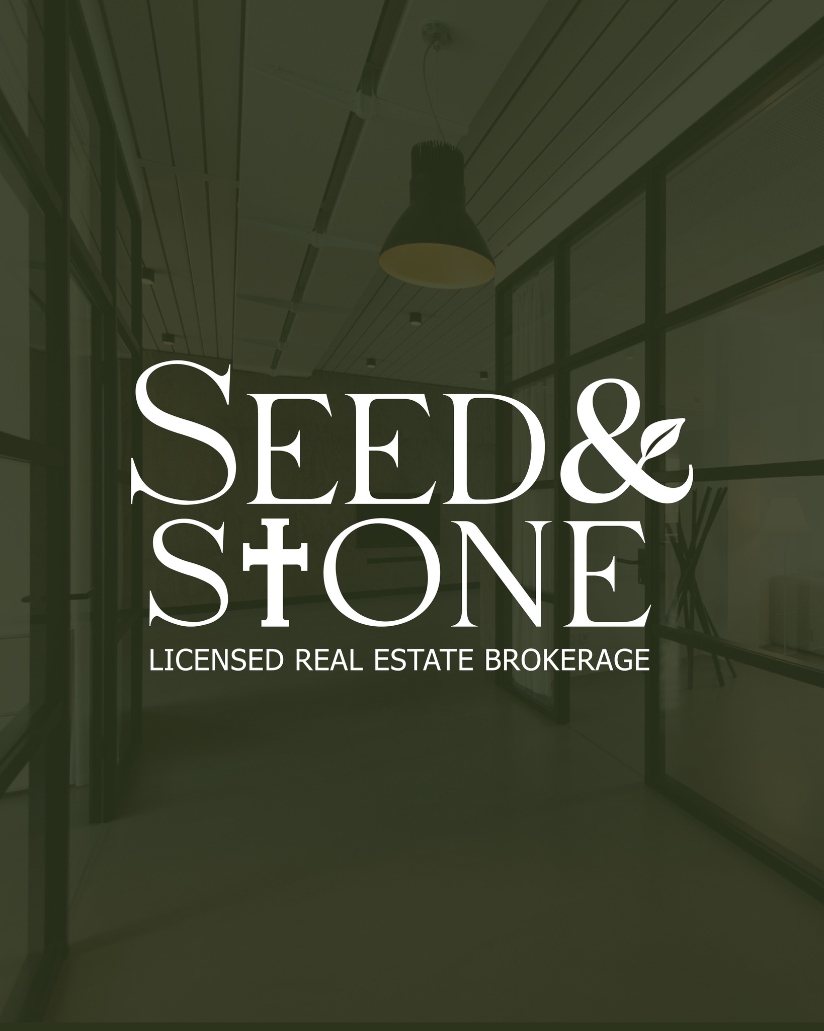 When your business is built on faith and integrity, your brand should reflect that.
The team behind Seed & Stone came to me wanting a self brand that represented both their professional strength and their personal beliefs. As a real estate husband-and-wife duo, they are grounded in honesty, service, and helping families plant roots in the right place.
The “Seed” symbolizes growth, new beginnings, and hope.
The “Stone” represents stability, foundation, and trust.
Every detail — from the classic serif typography to the earthy green and rich gold tones — was chosen intentionally to communicate warmth, credibility, and strength.
This wasn’t about following trends.
It was about creating a brand that feels timeless and true to who they are.
I absolutely loved partnering with them to bring this vision to life.
#CalleCreative #FaithBasedBusiness #ChristianEntrepreneur #RealEstateMarketing #RealEstateBrand #BrandStrategy #LogoDesigner #BrandingStudio #WomenInBusiness #HusbandAndWifeBusiness #IntegrityMatters #PurposeDrivenBusiness #BrandWithMeaning #SmallBusinessSupport #TimelessDesign #RootedInFaith #TrustAndIntegrity #BrandIdentity #CustomLogoDesign #EntrepreneurMindset