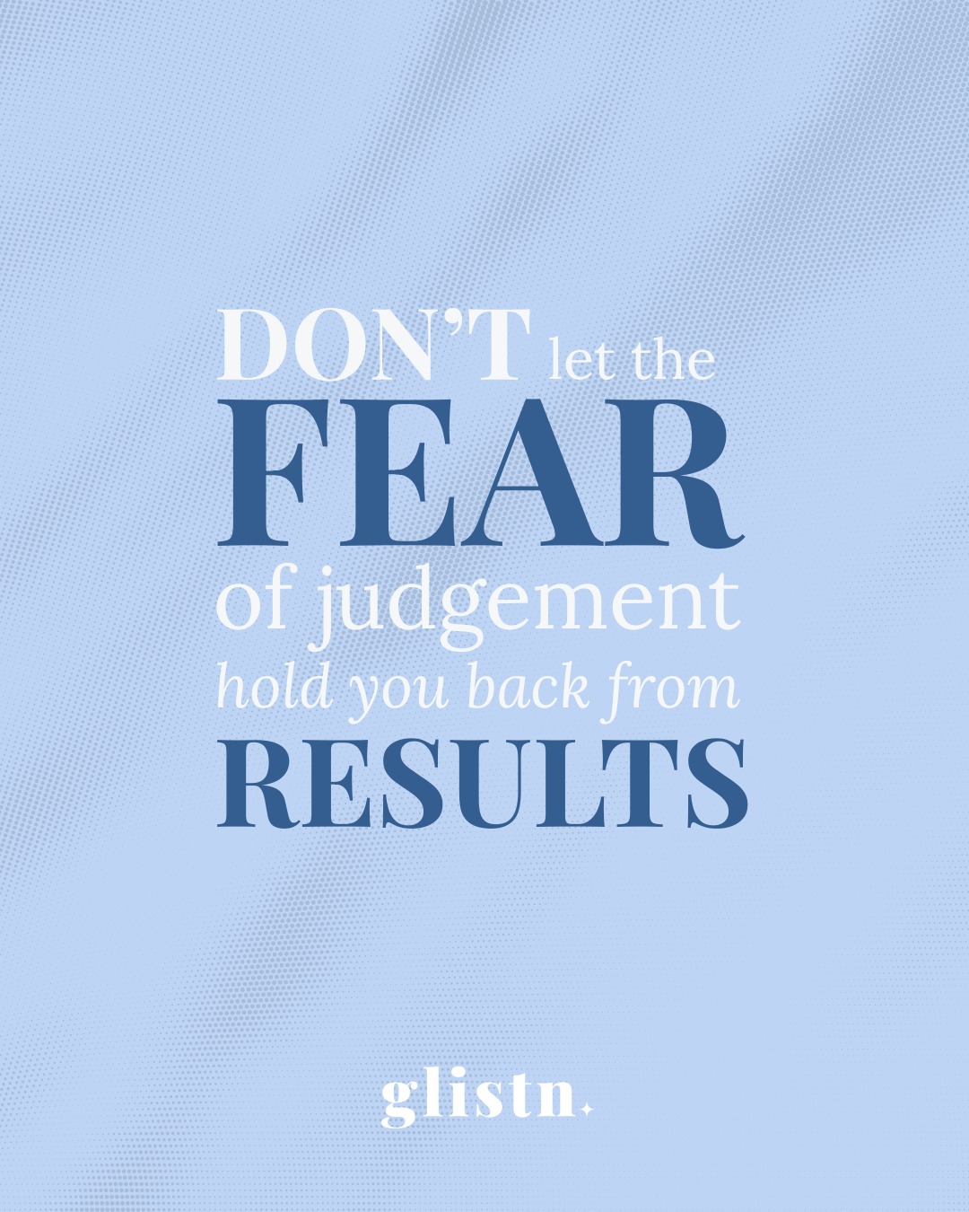 Many people delay treatments because they worry about downtime or what others might think.
The reality is that modern treatments are more comfortable and customizable than ever, and downtime is often minimal with proper planning. Most clients wish they had started sooner.
Healthy skin is an investment in yourself, not something to feel hesitant about.