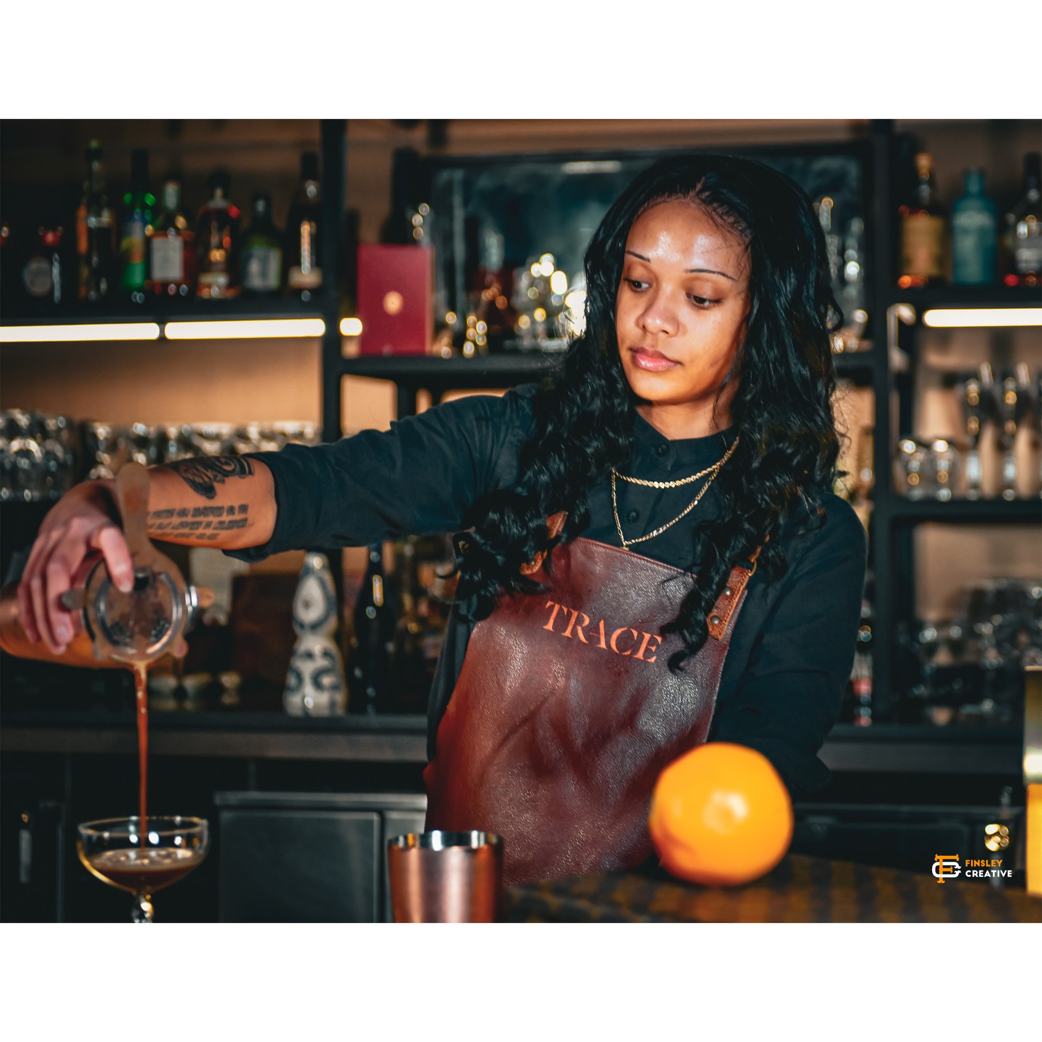 Corporate headshots? Typical portrait photos? Nope. Not here. Let’s talk!
.
.
.
.
#photography #photooftheday #westvirginia #foodphotography #brand #photo #nature #picoftheday #commercialphotography #photographer #advertisingphotography #productphotographer #art #lifestylephotography #stilllifephotography #businessphotography #photoshoot #wheelingwv #westvirginia #naturephotography #productshoot #delicious #india #landscape #photographylovers #photoshoot #nikonpics #foodiesofinstagram #productshot #nikonphotograp