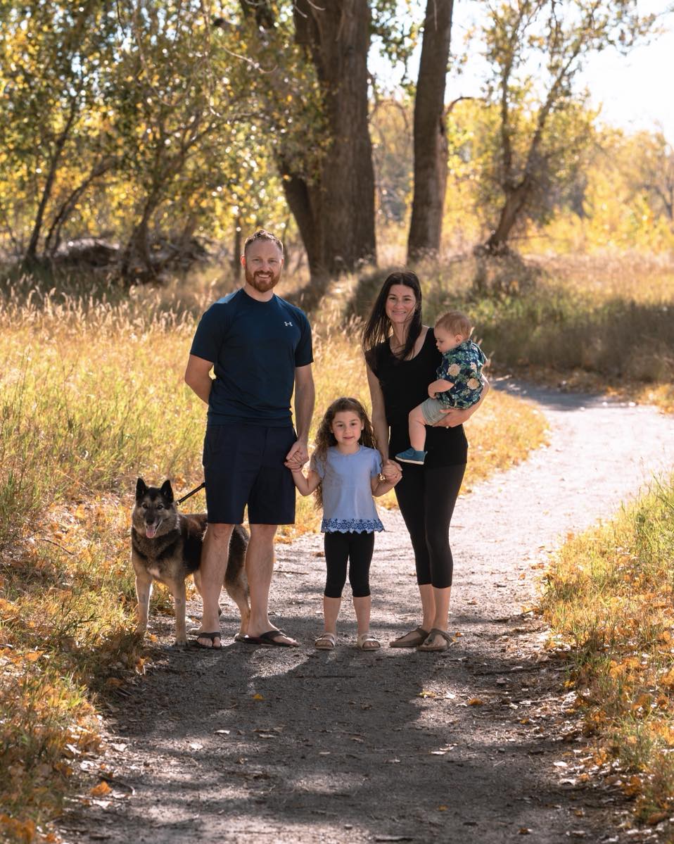 Life has been a little extra busy lately, and I just wanted to say thank you to everyone for your patience with messages and bookings! ❤️
I recently started a new casual position at the hospital and just finished orientation, so the last little while has been a bit of an adjustment juggling everything. I’m so grateful for the opportunity and excited for this new chapter!
Photography is still something I absolutely love and will continue doing — it just might take me a little longer to respond some days while I find my new routine. Thank you all for your support of my small business, it truly means so much. 📷✨
And in the meantime, here’s a little family moment from behind the scenes of life lately. 🤍
#LethbridgePhotographer #SouthernAlbertaPhotographer #FamilyLife #SmallBusinessSupport #LifeLately #MeganKelseyPhotography #CommunitySupport #BalancingLife #GratefulHeart