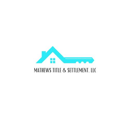 🏡 Welcome Our Newest Chamber Member: Mathews Title & Settlement, LLC! 🏡
Please join us in welcoming Mathews Title & Settlement, LLC to the Gloucester County Chamber of Commerce!
Mathews Title & Settlement, LLC is a full-service title and settlement company dedicated to providing accurate, efficient, and seamless real estate closings throughout the State of Virginia. They work closely with buyers, sellers, real estate agents, and lenders to ensure every transaction is handled with precision, professionalism, and care.
With over 40 years of combined experience, their team is committed to clear communication, dependable service, and protecting their clients’ interests from contract to closing. Whether you’re buying, selling, or refinancing, Mathews Title & Settlement helps make the closing process smooth and stress-free.
🔗 Learn more: www.mathewstitle.com
📱 Follow them on Facebook: Mathews Title & Settlement, LLC
👏 Help us give Mathews Title & Settlement, LLC a warm Chamber welcome!
#GloucesterCountyChamber #NewMember #RealEstateProfessionals #SupportLocal #VirginiaBusiness #GloucesterVA 🏡