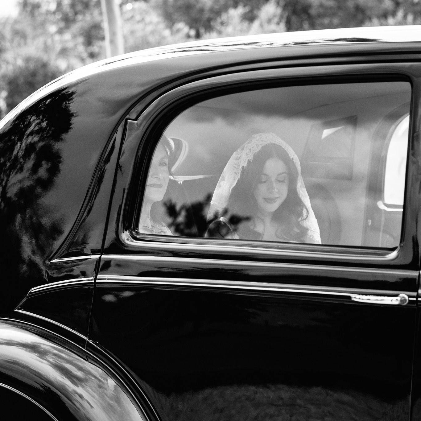 Joshua and Christina's wedding was WOW on so many levels. Read all about their wonderful wedding day in my new Real Wedding on my website
https://www.tayloredcelebrations.com.au/portfolio/joshua-and-christina%E2%80%99s-real-wedding-
If you are wondering how to include cultural traditions so that you can make your day special and meaningful, their story may help you with ideas.
If you are looking for ideas and inspiration, Joshua and Christina's wedding is a great place to start!
Thanks to the great team on the day, especially talented photographer @tessfollett who captured moments exquisitely
#Canberraweddings #canberacelebrants #tayloredcelebrations #canberramarriagecelebrant #canberraweddingcelebrant