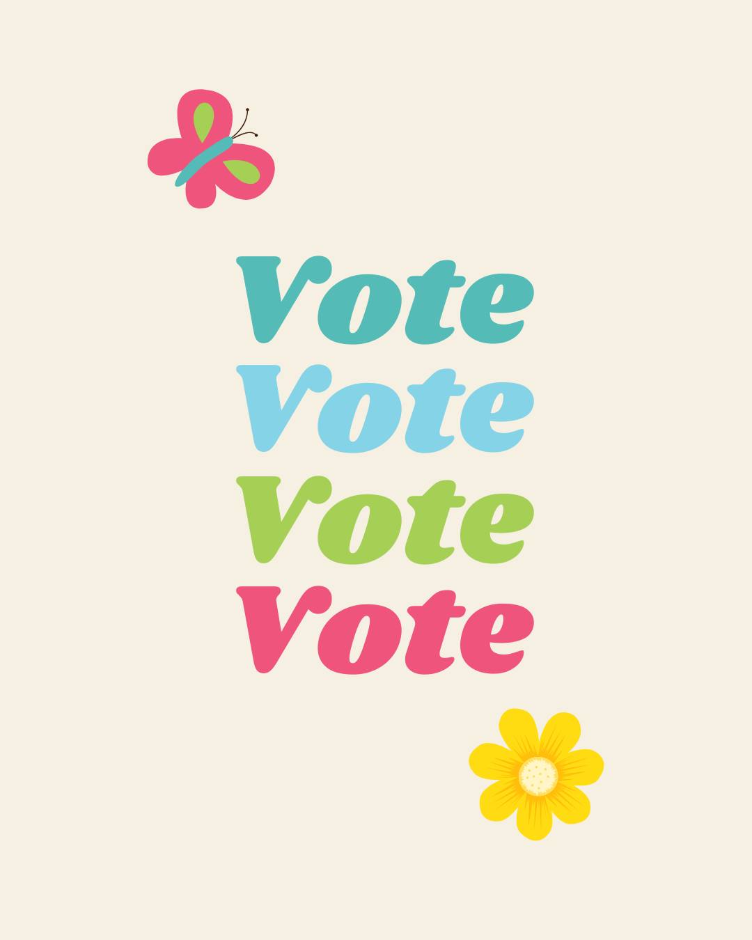 YOU have the scoop! 🍦✨
We’ve churned up a Spring flavor ideas that’s is as unique and crave-able as SPRING weather! We need your help deciding what makes it into the cone.
How to vote:
💬 Comment below with the flavor you’re craving most!
🗳️ Or, tap the link in our bio to fill out the official ballot.
https://forms.gle/vSgry8dNdpmKJP3Y7
Flavors on the ballot:
Cherry Almond
Lavender Honey Crunch
Tiramisu
Biscoff Cookie Butter
Brown Butter Krispies
PB Cup Crunch
Strawberry with Lemon
Red Raspberry Chip
Strawberry Rhubarb Sorbet