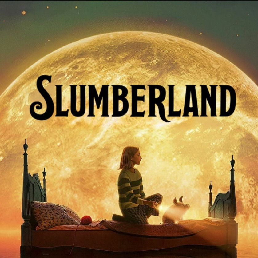 Next week at the Milton Community Center is packed with activities for all ages!
🕹️ Monday, March 9 — Student Game Club (4–5:30 PM)
Open to 3rd grade and up! Bring a friend and jump into board games, strategy games, and all‑around fun.
💛 March 11–12 — Raise the Region
Join us for this 30‑hour regional giving event and help fuel the programs that make Milton shine. Every gift—large or small—makes a difference.
🎬 Thursday, March 12 — Family Movie Night (5:30–7:30 PM)
We’re showing Slumberland! Free movie, with snacks and drinks available for purchase.
All events take place on the 2nd Floor, 139 S. Front St., Milton.
Come, spend the week with us- there’s something for everyone!