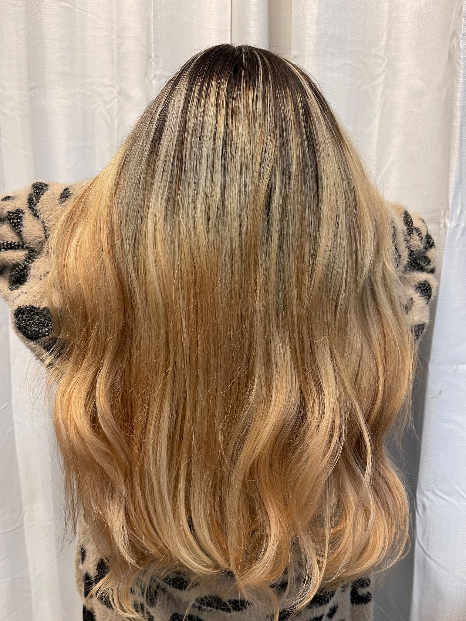 Ready for a refresh?
Call today, appointments are filling up fast!
724-836-3600