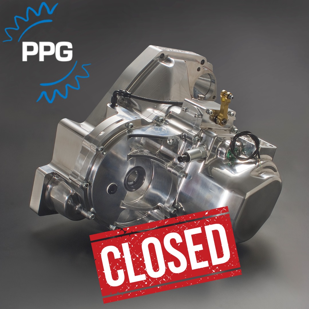 Just a reminder we are closed today for a public holiday and will be back tomorrow!