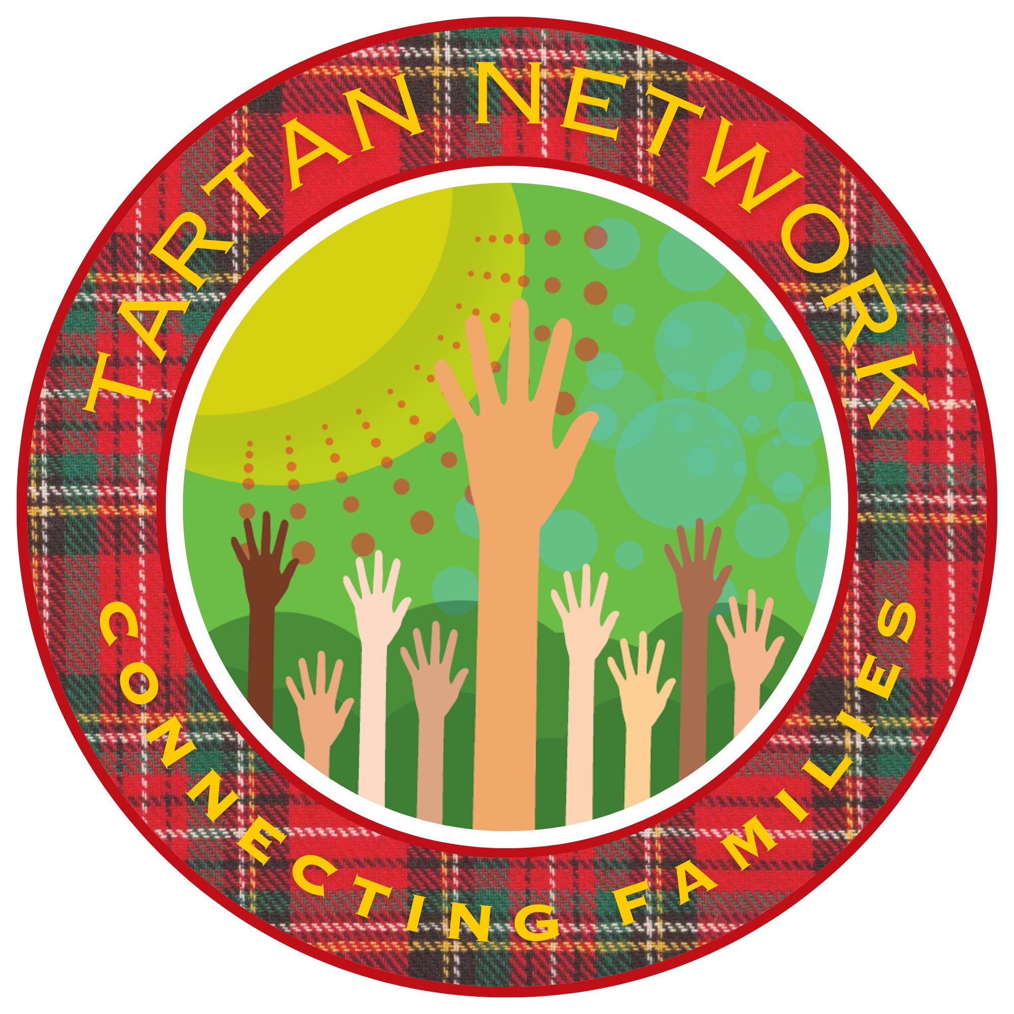 The Tartan Network exists to help families connect with others in the school community. Network members often organize events and gatherings to provide a relaxed and friendly setting for members to connect, share experiences, and develop long-lasting relationships.
The Tartan Network is also a great way to keep in the know about our school with updates from the P&C, and find out about the latest events and activities. Participating in these activities gives members a chance to give back to their community and make a real difference.
https://www.jotform.com/build/240723464113044
