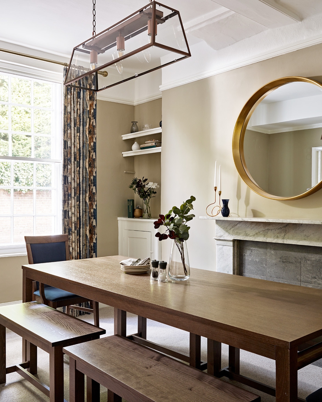 Did you know we have Airbnbs? 🏡
Our houses provide a little something extra, private space and more room to share as a bigger group or family. And better still, you don't need to be a Partner or member!✨
Whether you are visiting Odney, or you're local and have some friends coming to stay, they are setup ready for you to make yourself at home.💐
We also have a number of Airbnb listings across the Partnership Hotels estate 🌍
To find out more, head to our website or search 'Airbnb' on PartnerChoice✨