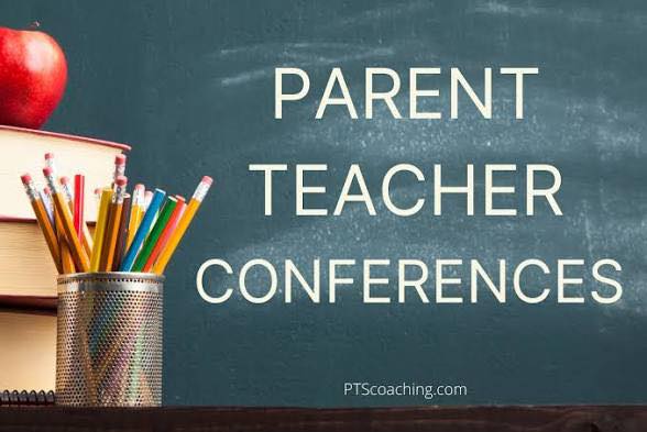 📚 Parent-Teacher Conferences | No School Friday, March 6th
Reminder, there will be no school on Friday, March 6th due to Parent-Teacher Conferences.
This is a great opportunity to connect, reflect on progress, and continue working together to support our students’ success. Thank you for your partnership!
#ParentTeacherConferences #NoSchool #ELSMaui #SchoolReminder #WorkingTogether
