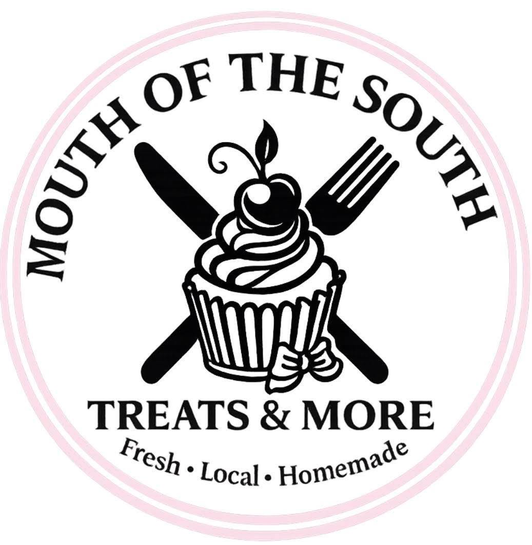 🍰 Welcome Our Newest Chamber Member: Mouth of the South Treats & More! 🍰
Please help us welcome Mouth of the South Treats & More to the Gloucester County Chamber of Commerce!
This locally owned, family-run food business proudly serves Gloucester County and the surrounding areas with delicious, scratch-made desserts and savory favorites. From beautiful grazing tables and pop-up events to full event catering, Mouth of the South Treats & More creates food experiences designed to bring people together.
Whether you’re planning a celebration, hosting an event, or simply craving something sweet, their homemade treats and flavorful dishes are sure to impress!
👉 Follow them on Facebook to see their latest creations and upcoming pop-ups: https://www.facebook.com/share/18CADT4NA3/?mibextid=wwXIfr
👏 Join us in giving Mouth of the South Treats & More a warm Chamber welcome!
#GloucesterCountyChamber #NewMember #SupportLocal #FamilyOwned #GloucesterVA #ShopLocal