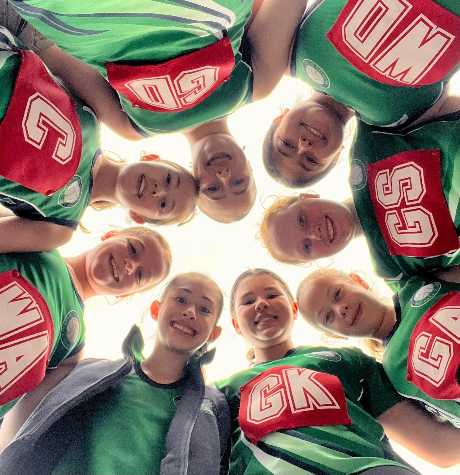 ๐ก DID YOU KNOW?
Carlingford Netball Club was formed in 1979 and has been bringing players and families together through the love of netball ever since. ๐๐
For decades, Carlo has been built on community spirit, teamwork and passionate volunteers who help our players grow both on and off the court.
From our youngest beginners to experienced players, every season adds another chapter to the Carlo story.
๐ Once Carlo, always Carlo. ๐
#CarlingfordNetball #CarloFamily #Since1979 #NetballCommunity #GrassrootsSport #hillssports #hillsdistrict #carlonetball #localsport #carlingford #northrocksshoppingcentre