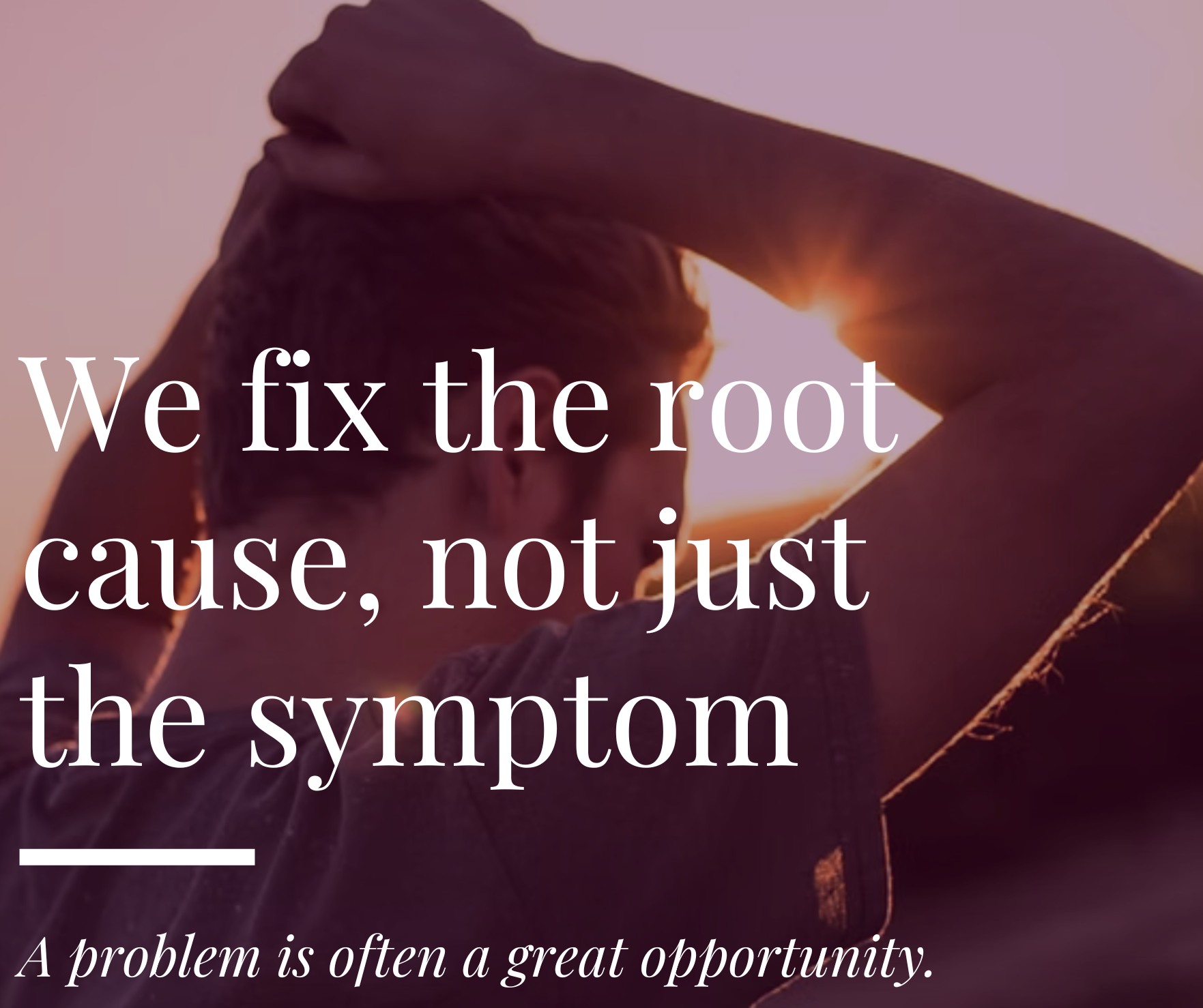 At Essential PA we recently uncovered something uncomfortable during a client conversation - a significant amount of fee income had been written off as bad debt.
Recovering it wasn’t in our brief.
But when you build real partnerships, you don’t ignore what impacts the business.
So we asked a simple question:
“Would you like us to recover this on your behalf?”
Too often, aged debt, awkward accounts, and unfinished processes get quietly swept aside because they’re time-consuming or uncomfortable.
Good administrators don’t look away.
We step in.
We offer solutions.
We fix the root cause - not just the symptom.
Because sometimes the problems you’d rather avoid are the very ones that unlock growth.
Learn more via the link in our bio.