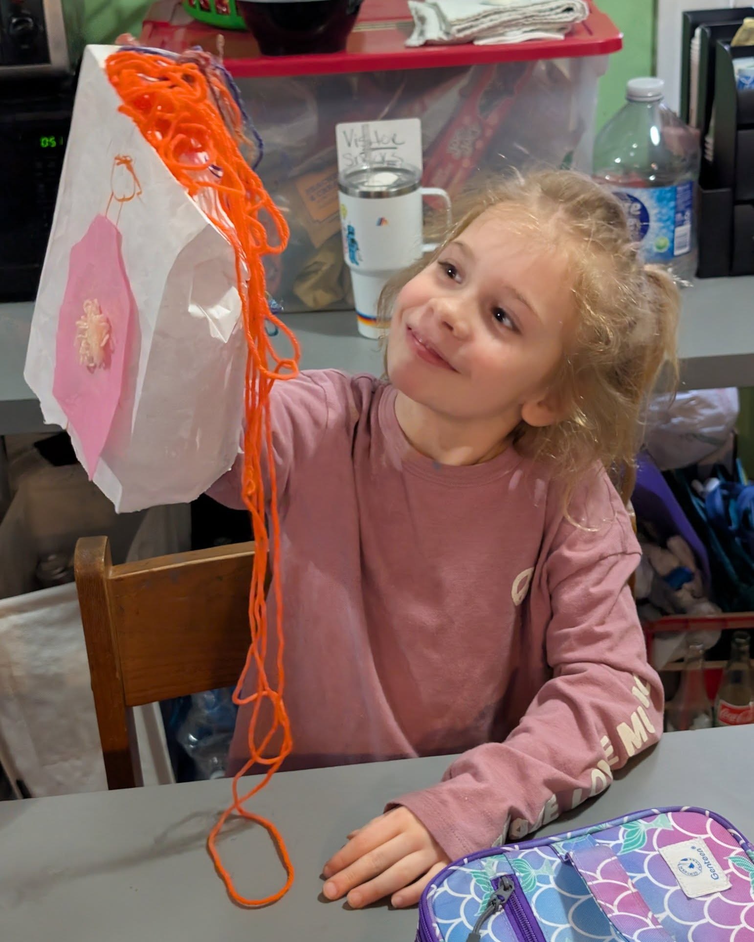 Our first School Break Camp in February was a blast! Campers spent the day building their own puppets, learning about story arc and narrative, and bringing their characters to life during a movement workshop. It was amazing to see the creativity, collaboration, and imagination that filled the space as students developed their stories and performed with their puppets.
We’re already getting ready for our next camp—Spring Break Camp, happening March 30 – April 2! If you have a young storyteller, maker, or performer in your life, there’s still time to join us. A few spots are still open, and we’d love to welcome more campers for another week of making, storytelling, and creative play.
✨ Register now before spots fill up!
Follow the LINK IN BIO to Register!