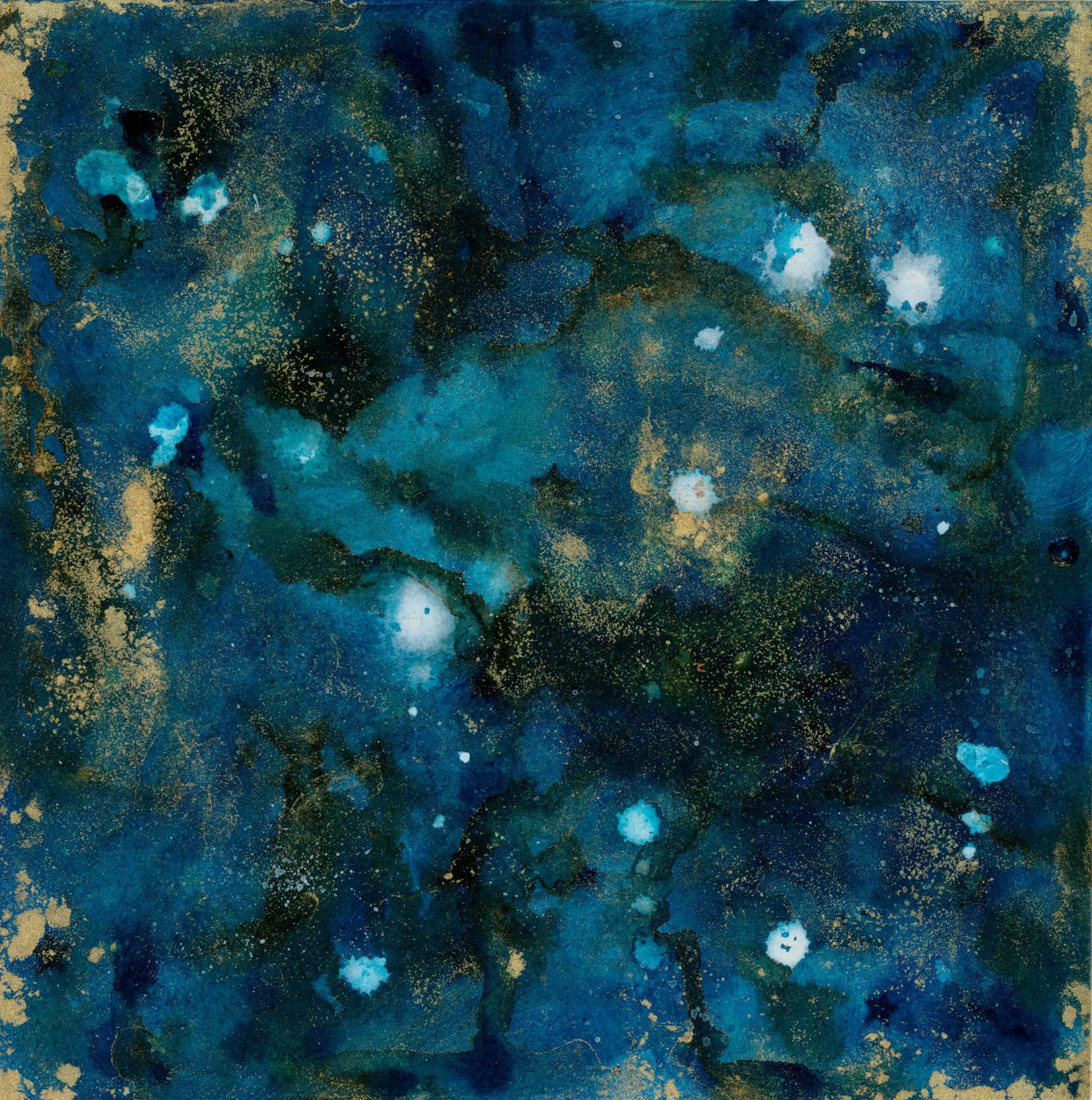 What is Kindred Spirits?
A game of spiritual energy. Searched for by your Kindred Spirits.
Releasing you kindred spirits onto the ethereal plain and discover how spiritual energy is collected and retrieved.
These spirits are captured in the wonderful art work of @gaby_spencer_art
Follow the @backerkit campaign to discover more.
https://www.backerkit.com/call_to_action/edf57eb6-7ace-475a-9fbd-6b4d335ed567/landing?ref=bk-discover-search
#kindredspiritsgame #boardgames #boardgamecommunity #boardgamegeek #tabletopgames #indieboardgames #gameart #fantasyart #cozygames #crowdfundinggames