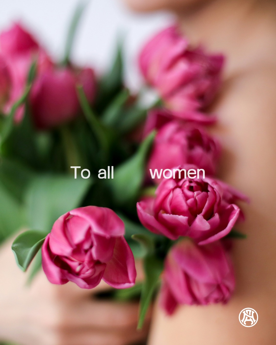 There are women who don’t follow time—they lead it.
They fill it with choices, quiet courage, and a natural elegance that never needs to be announced.
The M03 is designed to accompany that unique balance, between strength and sensitivity, determination and grace. A timepiece that doesn’t just measure hours, but the value of every moment lived with authenticity.
To all women who give meaning to their time, every day.