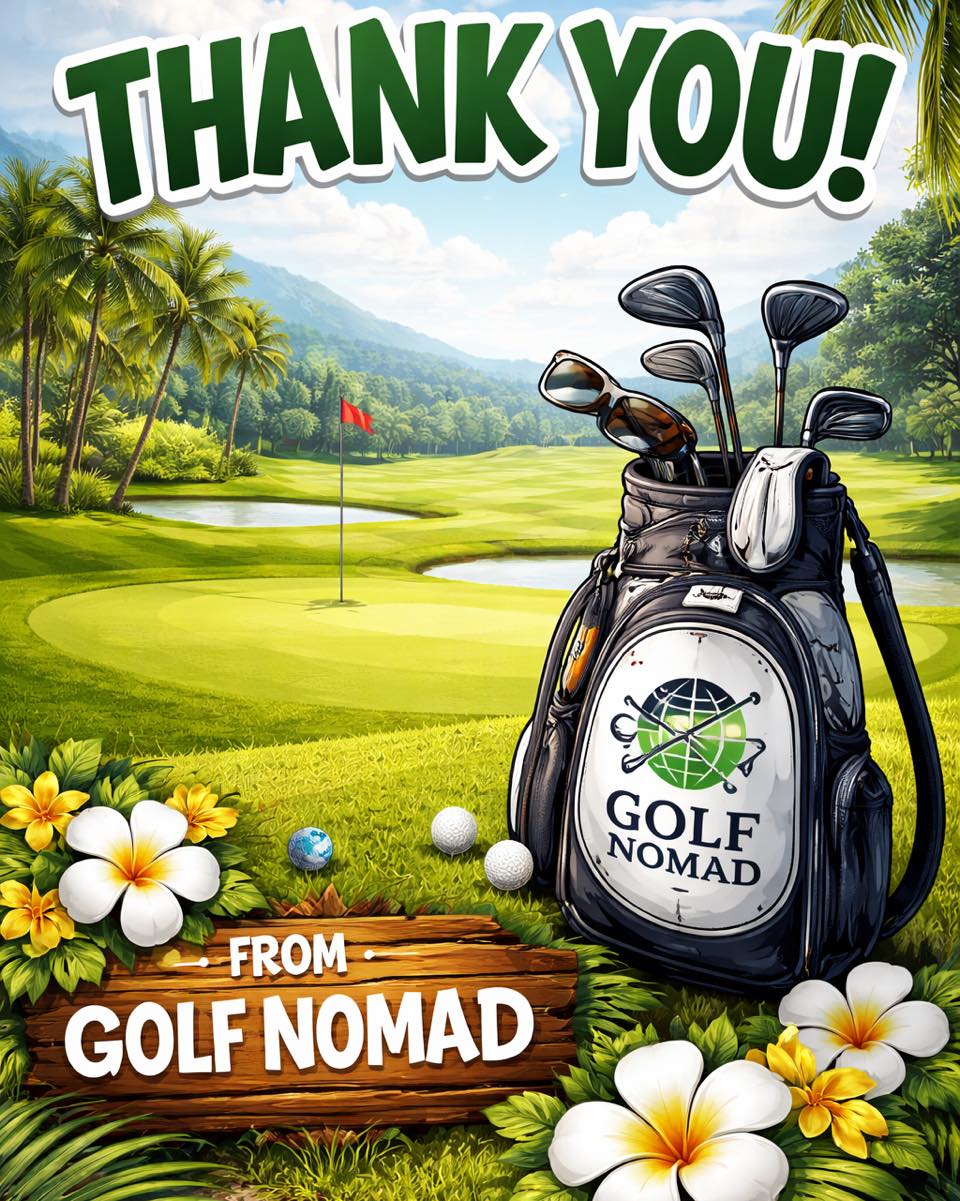 Just a personal note to you beautiful people out thereā¦
Yall made my day today at the michigangolfshowā¦
It was such a positive and great day with so many positive wonderful people.
We made a lot of great connections and canāt wait to explore them. Look for more to come from us and hopefully some great collabs.
Also some really special moments for us. We got to see peopleās eyes light up and give us a chance to impress. We got to celebrate a birthday for one of our nomads out there with a one of a kind, one of one bag that couldnāt have gone to a better place.
Canāt wait to see what you do out there with our gear.
Special heartfelt thank you to our guys over at bonkgolfapparel. Without todayās special AM prayer and good wishes I donāt know if today could have gone the way it did. Love those guys! #specialdudes
Canāt wait to see you all tomorrow at the last day of the show.
#grateful #heart #golf #golfshow #connect.