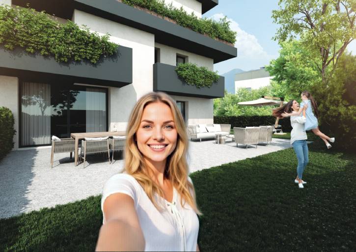 3 motivi per cui un rendering incrementa le vendite nell’immobiliare.
Quando si vende un immobile non ancora costruito o in fase di ristrutturazione, il vero problema non è spesso il prezzo.
È la difficoltà delle persone nell’immaginare il risultato finale.
Un buon rendering architettonico serve proprio a colmare questo vuoto.
Ecco 3 motivi concreti per cui può fare la differenza nella vendita:
1️⃣ Trasforma un progetto tecnico in qualcosa di immediatamente comprensibile.
Planimetrie e disegni tecnici sono strumenti per progettisti.
Un render permette invece al cliente di vedere lo spazio, la luce e l’atmosfera prima ancora che esista.
2️⃣ Riduce le incertezze dell’acquirente.
Quando una persona riesce a immaginarsi dentro uno spazio, aumenta la sicurezza nella decisione.
Meno dubbi significa decisioni più rapide.
3️⃣ Aumenta il valore percepito dell’immobile.
Un progetto presentato con immagini realistiche comunica qualità, cura e visione.
Questo non solo attira più interesse, ma aiuta anche a giustificare meglio il prezzo di vendita.
Oggi il rendering non è più solo uno strumento estetico.
È uno strumento strategico di marketing immobiliare.
Se vuoi capire come presentare al meglio il tuo prossimo progetto, contattaci per una call.
#archviz #rendering3d #immobiliare #architettura #visualizzazione3d #realestate