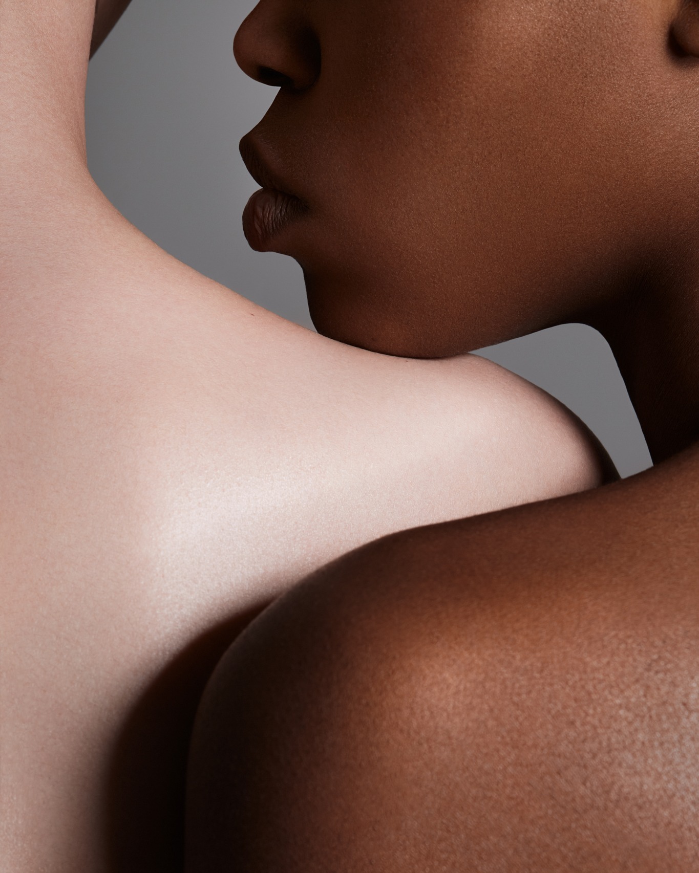 Another #tb from the archive! Still one of my favorite Body Part Shootings 😍
#diversity #bodypartmodel #beautyphotography