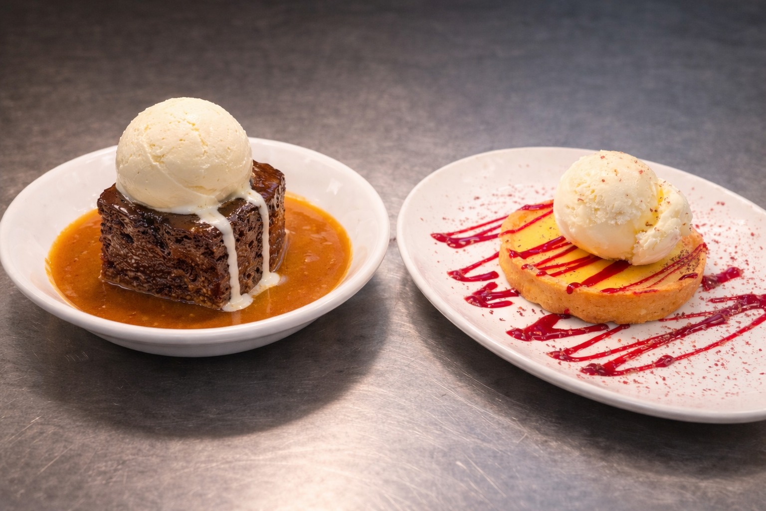 Dessert anyone? 🤤
Don’t forget to book your table for our Mother’s Day special menu on 15th March.
We’ll be serving from 12pm–6pm.
Treat Mum to a beautiful roast and something sweet ❤️
Book now on https://www.shipinn-aldborough.co.uk/