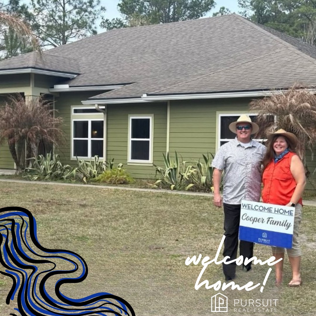 pursuitrealestatejax