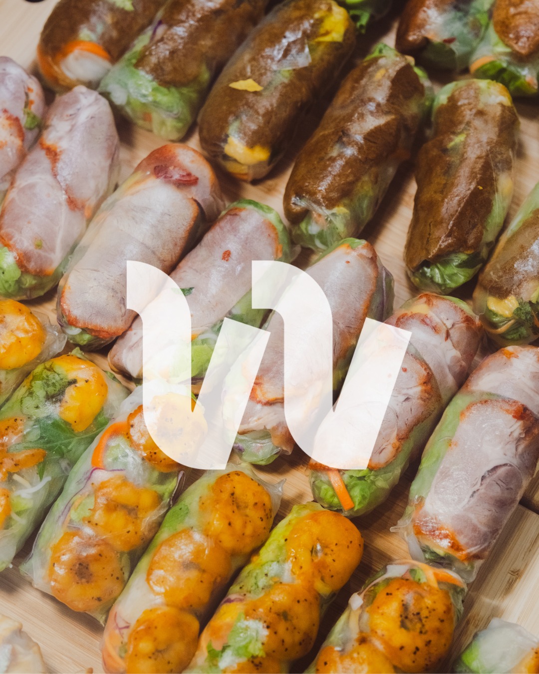 Happy Good Friday! 🌿
While we’re closed today, we’ll be back serving you our fresh and delicious food soon.
Thanks for your support and we can’t wait to see you again at 18 Willis St!