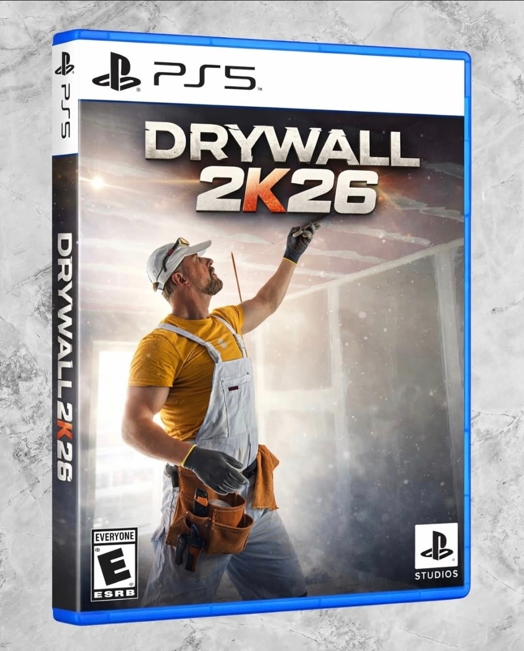 Can't wait to try this! 🤣
Idk who made this, but thank you.