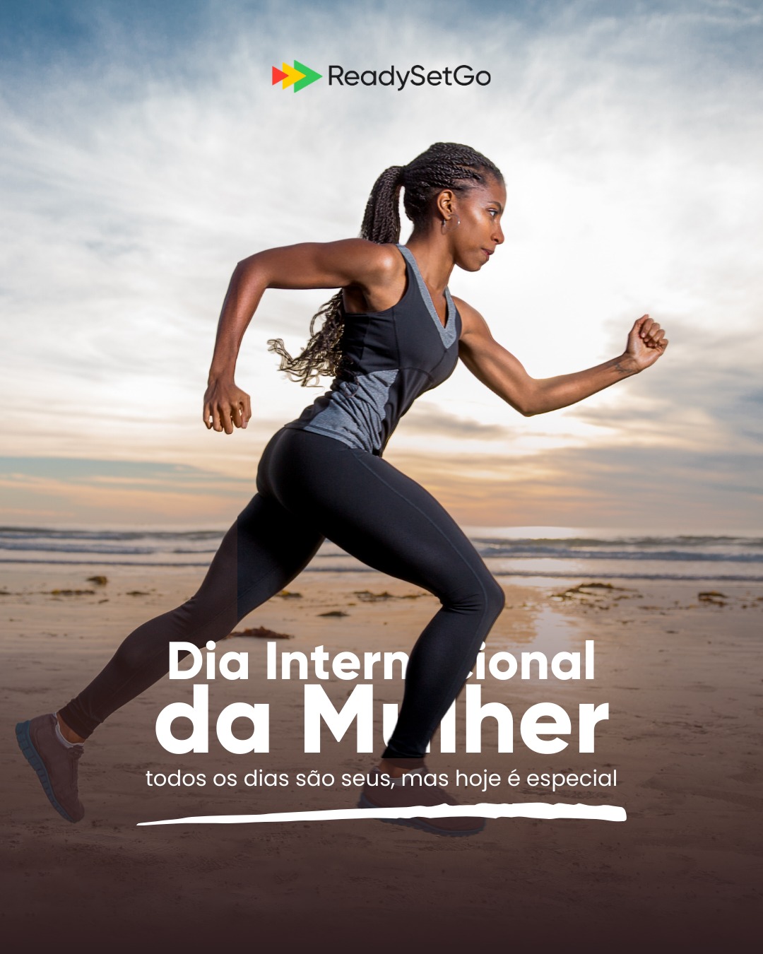 Hoje celebramos o Dia Internacional da Mulher. 🌸
Mulheres que dentro e fora das quadras demonstram força, dedicação e fé.
Que cada mulher continue inspirando gerações, mostrando que coragem, fé e amor podem transformar vidas, famílias e também o esporte.
Hoje queremos expressar nossa gratidão a todas as mulheres atletas, treinadoras, mães, líderes e amigas que fazem a diferença todos os dias.
Vocês são exemplo de determinação e graça.
Feliz Dia da Mulher! 💐