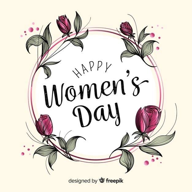 Happy International Women's Day to all the ladies of the planet! And Happy Heavenly Birthday to my Great-Grandma, who would have been 105 today 💜 She was an incredible woman and mother of 6 children. I'm grateful to have known her. One of my favourite memories is playing cribbage with her at the kitchen table. And her favourite colour was purple, just like me! 😊💜
I'm so grateful for all of the beautiful and strong women in my life who have helped make me who I am, especially my Mamma who has always been by my side on this music journey, working tirelessly behind-the-scenes - I wouldn't be where I am without her! Thank you Mamma 💜
Here's a photo of my Great-Great-Grandmother (middle), my Great-Grandma (left), My Grandma (right), and my Mom (baby); 4 generations of daughters and I'm the 5th 🥰
#InternationalWomensDay #MadisonGalloway