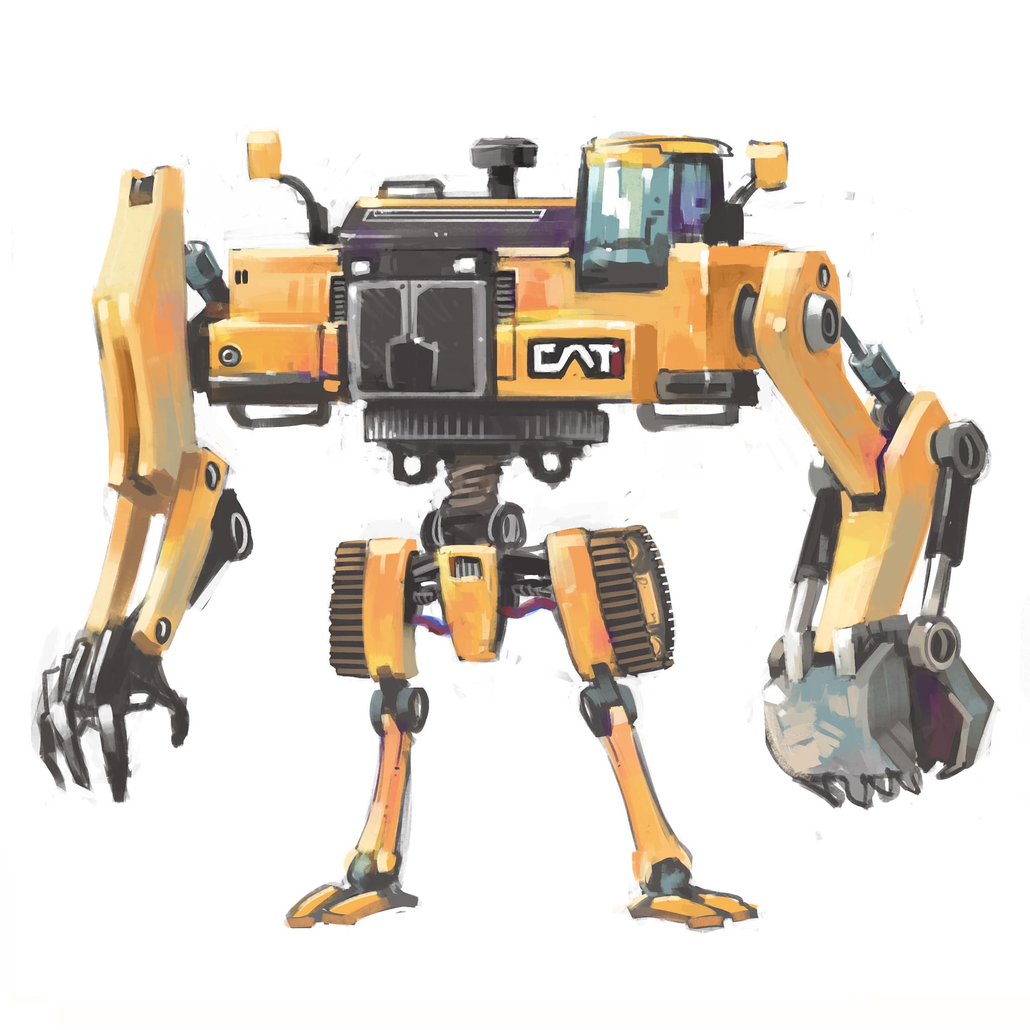 Not obsessed with these
(I totally am)
From the archives of Midwest Scifi
#marchofrobots
#midwestscifi