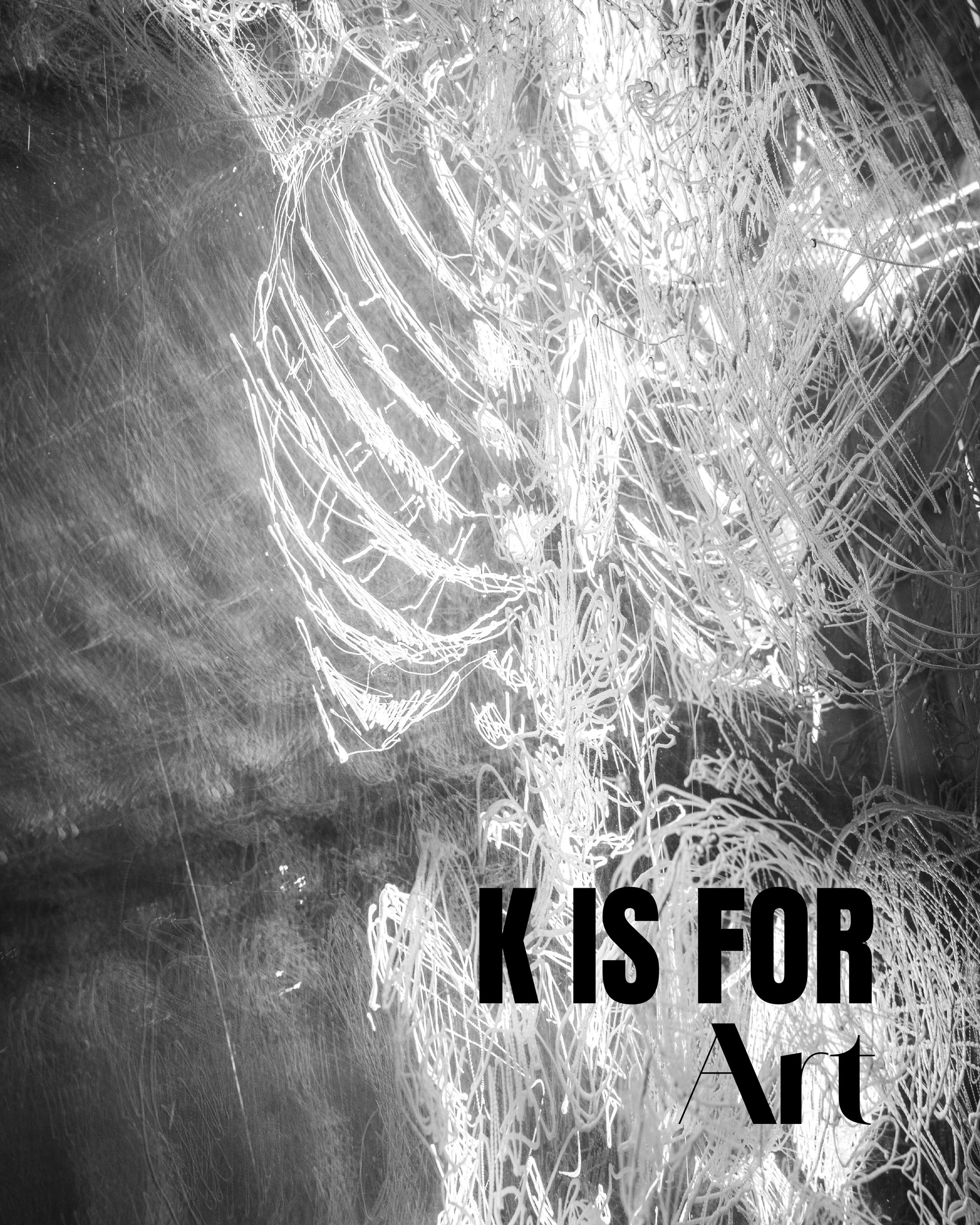 L’arte ci riporta a ciò che conta davvero.
In KNTNR amiamo l’arte perché racconta il mondo senza filtri, con la purezza della sperimentazione e della passione. Al di là degli obiettivi di business o della necessità di apparire, l’arte ci riconnette ai valori più profondi del vivere.
È attorno a questa bellezza autentica che coltiviamo relazioni forti e momenti conviviali unici.
Perché per costruire grandi progetti, bisogna prima saper nutrire l’anima e restare umani.
@katiasimionato @christiannucibella
#KNTNR #ArteEVita #VisionePura #RelazioniAutentiche #Passione #OltreIlBusiness #Mindset