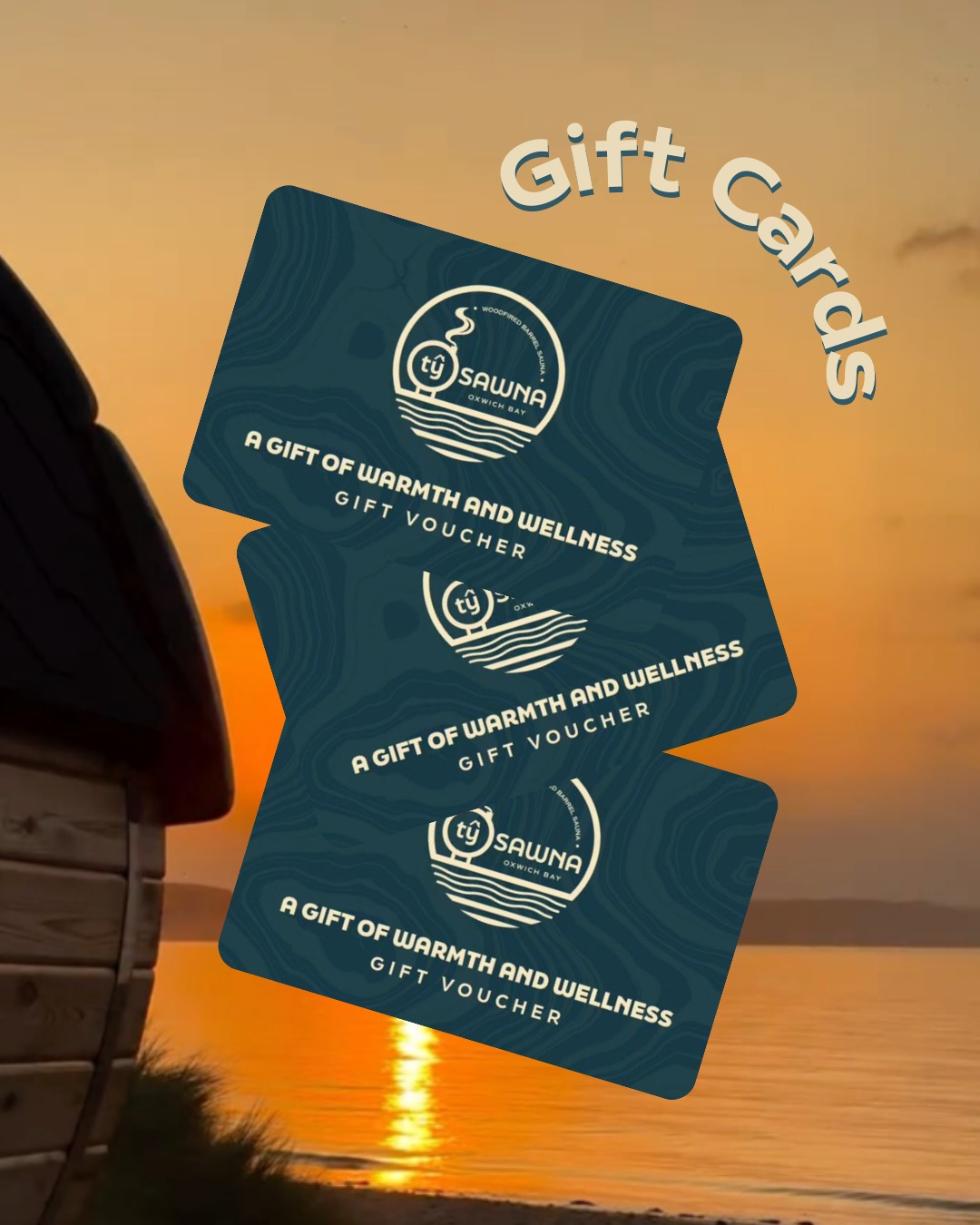 Last minute Mother’s Day Gift Idea 🌸
Still looking for the perfect last-minute Mother’s Day gift?
Our sauna gift cards make it easy to give Mum something she’ll truly enjoy — time to relax, unwind, and recharge. 🔥
✨ Instant gift
✨ She can choose the session that suits her
✨ A moment of calm she deserves
Whether it’s a peaceful solo sauna or a wellness treat she can plan for later, a gift card lets her enjoy it her way.
💝 Tap the link in bio to purchase a gift card.
#MothersDayGift #LastMinuteGift #MothersDayIdeas #SaunaWellness #WellnessGift #GiftCard #RelaxationGift #SelfCareGift #SaunaLife #MothersDay2026