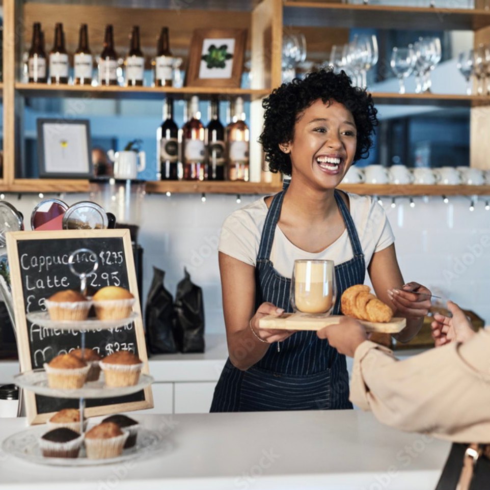 We’re on the hunt for the cafés that truly deserve a shout out in the Northern Rivers & Gold Coast ☕️
Not just the popular spots… we want the ones with something a little different.
That tiny hole-in-the-wall you almost don’t want to tell anyone about.
The café where the staff remembers your name.
The place with coffee so good you’ll drive out of your way for it.
Or the sit-down brunch spot where the food is always next level.
We’re calling on our Northern Rivers and Gold Coast community to help us find the cafés that stand out for their amazing coffee, delicious food, and genuinely great service.
Tell us your favourite café in the comments and why you love it.
Give them a shout out — they deserve it.
Tag the café and let them know they’re loved 👇
We’ll be checking them out and sharing some of the best finds.
.
.
#bestcafes #localcafes #supportlocalcafes #cafeshoutout #hiddenlocalcafes #coffeelovers #brunchspots #greatcoffee #cafefinds #supportlocalbusiness #northernrivers #goldcoast #goldcoastcafe #northernriversnsw #byronbay #tweedcoast #coolangatta #burleighheads #visitgoldcoast #supportlocal