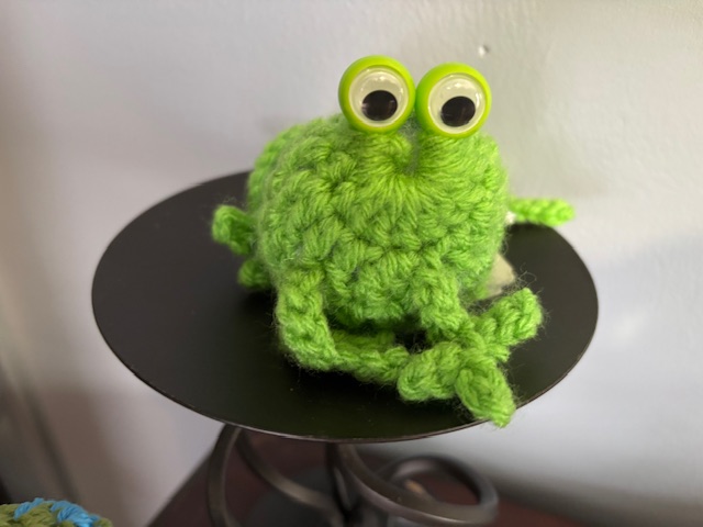 Hello!!!
Full Moon's Vintage Village
835 Lafayette Rd
Route 1
Hampton NH 03842
open 10am-6pm ---------closed Tuesday
(we are the red building and barn between Best Tile &The Community Oven
#ryenh #seacoastnhshopping #portsmouthnh #newenglandantiquetrail #northhamptonnh #nhsmallbusiness #nhantiques #amesburyma #exeternh #yardsalesnh #newburyportma #newenglandantiques #besttile #hamptonnh #seabrooknh #salisburyma #wardtonerecords #kingstonnh #grovelandma #yorkme #wsca1061fm #westnewburyma #NewingtonNH #dovernh #rochesternh #kingstonnh #grovelandma #yorkme #wsca1061fm #westnewburyma