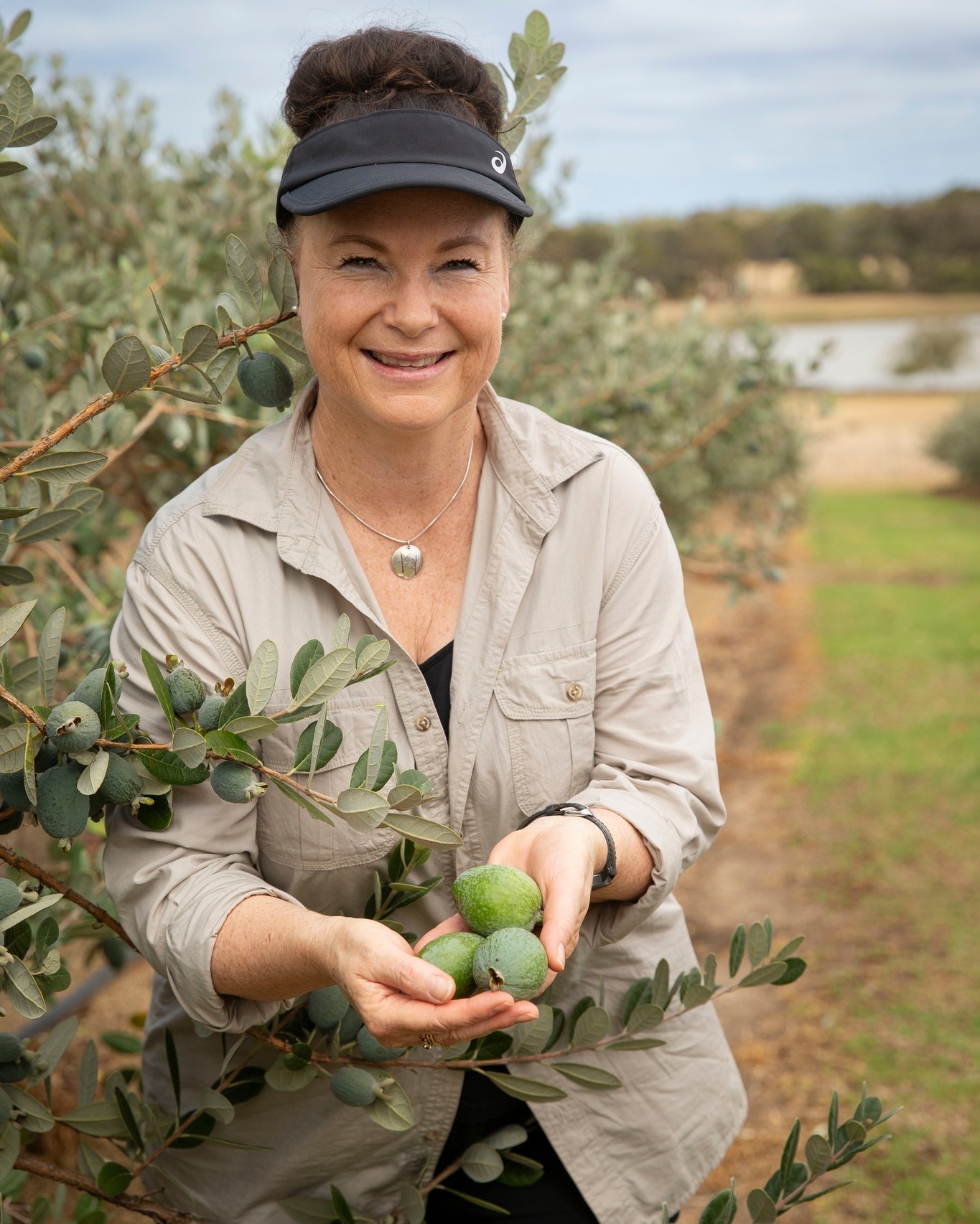 International Women’s Day 2026
Today we celebrate the women who help grow the Southern Forests. From the paddock to the packhouse, orchard rows to research labs, women across our region give their time, skill and leadership to produce food with care and pride in what they grow.
This year’s International Women’s Day theme, Give To Gain, reminds us that when knowledge is shared, opportunities are opened, and support is given, everyone benefits. Farms grow stronger, communities thrive, and the next generation has a pathway forward.
Across the Southern Forests, women are shaping the future of agriculture — leading farm businesses, driving innovation, nurturing soil and crops, and mentoring the growers who follow.
Just as importantly, a new generation of women is stepping into agriculture, bringing fresh ideas, energy and leadership to the land as young growers, agronomists, emerging innovators, and producers.
Their influence is felt in every crop, every harvest, and every table, today we recognise the women who make it possible.
📸 @craigkinderfood
#InternationalWomensDay #IWD2026 #GiveToGain #GenuinelySouthernForests
