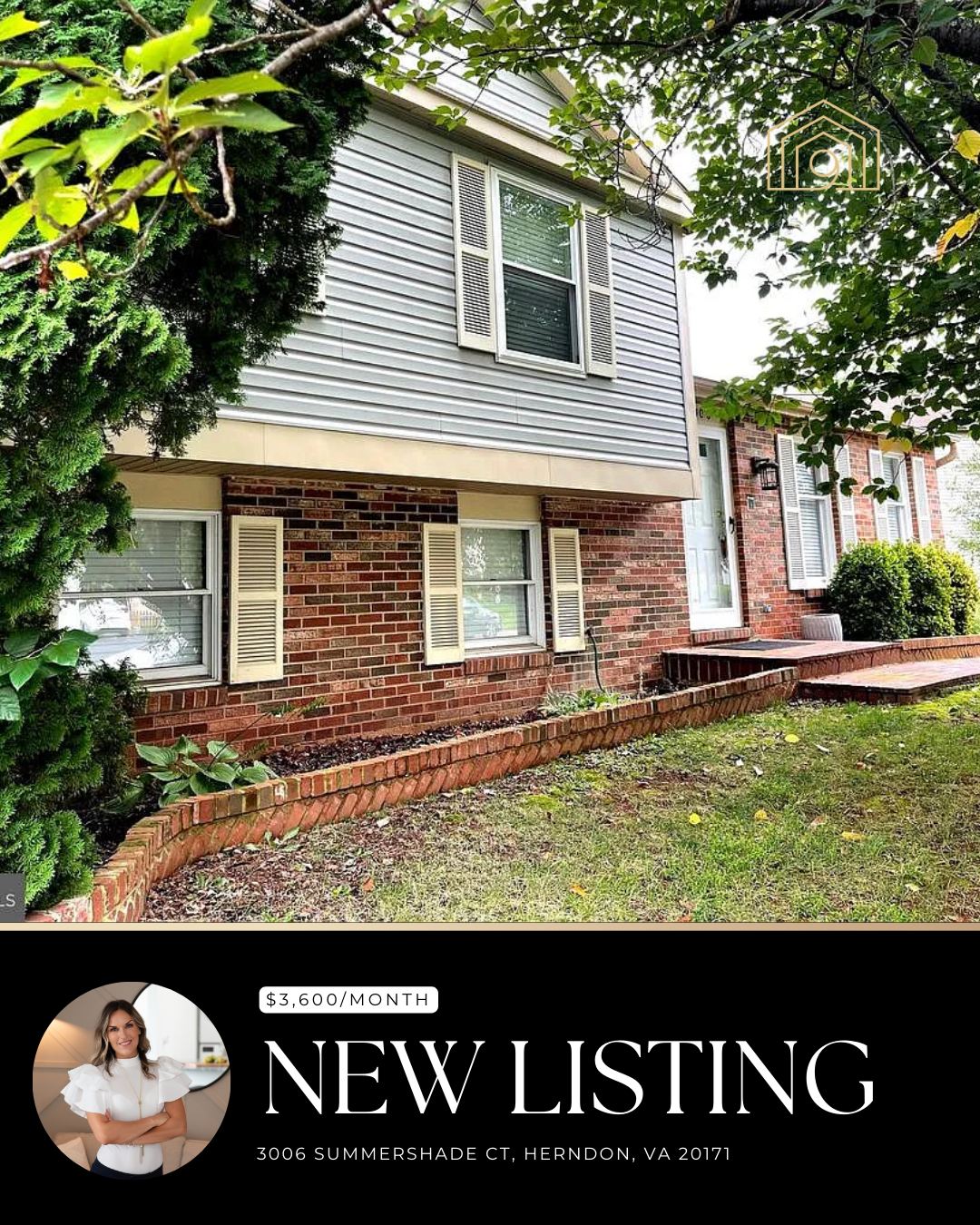 harmonyhomes_experience