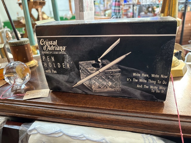 Come take a stroll around Full Moon - Always something new to see!!
Full Moon's Vintage Village
835 Lafayette Rd
Route 1
Hampton NH 03842
open 10am-6pm ---------closed Tuesday
(we are the red building and barn between Best Tile &The Community Oven
#ryenh #seacoastnhshopping #portsmouthnh #newenglandantiquetrail #northhamptonnh #nhsmallbusiness #nhantiques #amesburyma #exeternh #yardsalesnh #newburyportma #newenglandantiques #besttile #hamptonnh #seabrooknh #salisburyma #wardtonerecords #kingstonnh #grovelandma #yorkme #wsca1061fm #westnewburyma #NewingtonNH #dovernh #rochesternh #kingstonnh #grovelandma #yorkme #wsca1061fm #westnewburyma