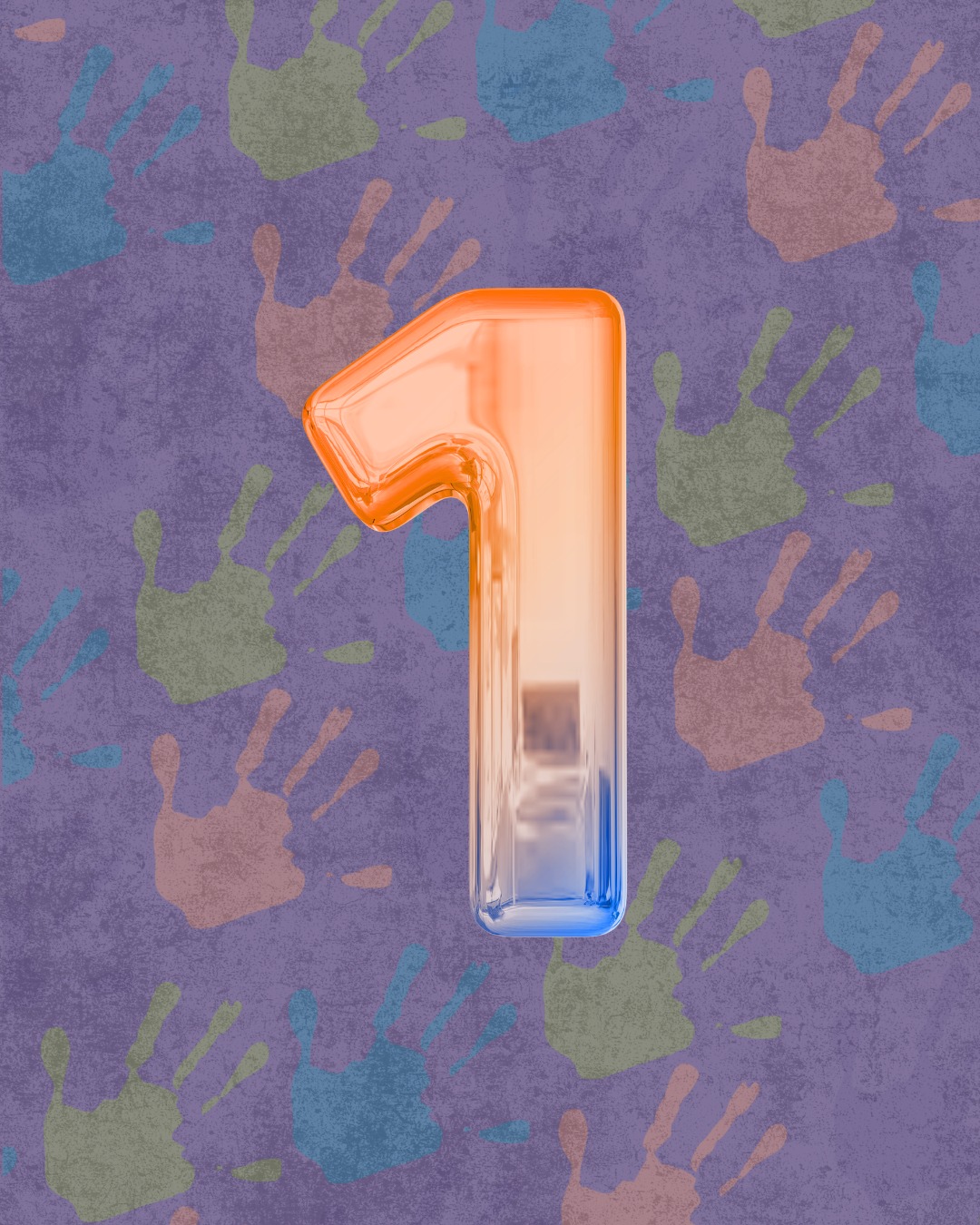 🎂 1 DAY until our 25th birthday! 🎂
Tomorrow we celebrate 25 years of caring for kids, supporting families, and growing together as a community.
Thank you for letting us be part of your children’s stories. 💙
Stay tuned… the celebration begins tomorrow! 🎉
#25YearsOfSmiles #PedsBirthday #PremierPediatrics #HBD #ParentsPartnerInHealth #YourHealthAboveAllElse