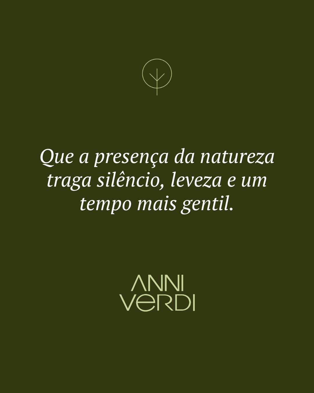 Um excelente domingo a todos 💚
#anniverdi #lojadecoracao #designnatural #paisagismoautoral #curadoria