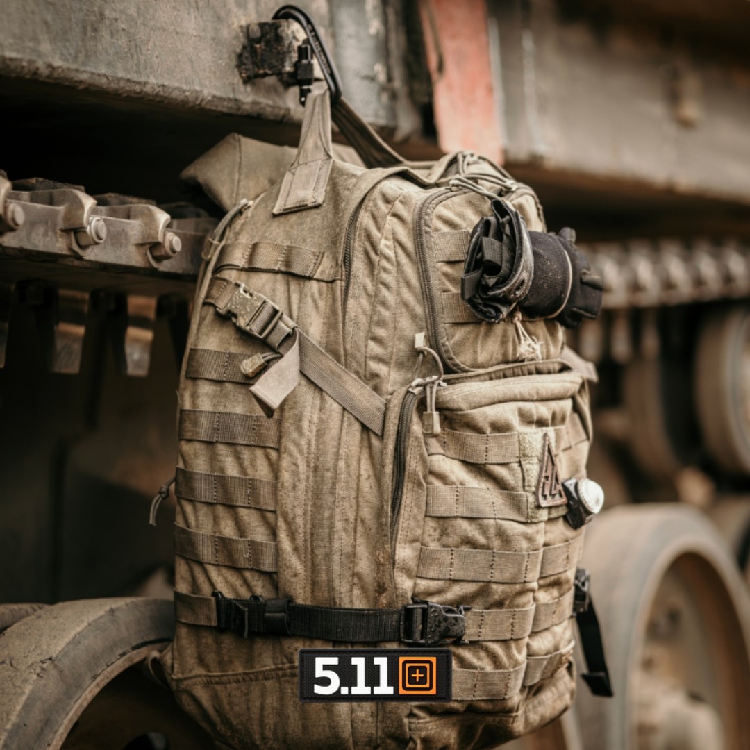 Sur le terrain, les conditions changent.
La pression monte.
La fatigue s’installe.
Mais une chose ne change jamais : la détermination.
Tenir la position.
Rester concentré.
Aller jusqu’au bout de la mission.
L’équipement n’est pas seulement un outil.
C’est un partenaire sur lequel on doit pouvoir compter à chaque instant.
Tactical Gear – Ready when it matters.
#tacti_calgear #TacticalGear #HangInThere #MissionReady #GearUp #ProfessionalGear #FieldReady #Military #ForcesDeLOrdre #SécuritéPrivée #EquipementTactique