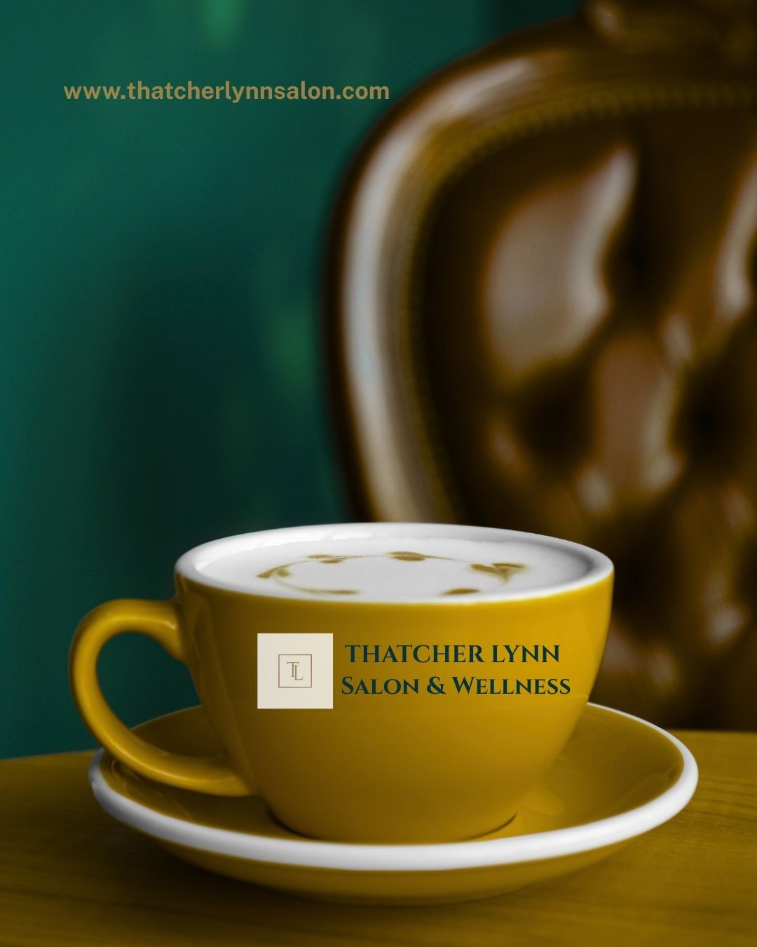 The one morning habit keeping your adrenals in "survival mode."
We’ve talked about how crucial it is to send your body a "signal of safety" after years of medical trauma, hormonal imbalance, and exhaustion.
But what does that actually look like in your daily life?
One of the most powerful places to start is within the first 60 minutes of waking up. If you are dealing with adrenal burnout and entering your menopause transition, drinking coffee on an empty stomach is acting like a false alarm to your nervous system.
When your adrenals are already exhausted from fighting for a diagnosis or running on empty, caffeine on an empty stomach spikes your cortisol. It essentially tells your brain: "We are under attack, and we need emergency energy right NOW." Your body responds by staying locked in fight-or-flight, hoarding vital resources, and continuing to "steal" from your progesterone and your hair follicles to fuel the perceived emergency.
The Adrenal Support Habit: Have protein before your caffeine.
Eating a nourishing breakfast within an hour of waking up—before the coffee hits your system—is a great biological signal of safety. It tells your nervous system: "We have resources. We are safe. You do not need to panic today." When we support the adrenals first, they can finally step up and support your hormones through your Second Spring.
Have you been relying on caffeine just to get through the brain fog and exhaustion? It doesn't have to feel this hard. If you're ready to start supporting your adrenals, let's chat. We can figure out the first, simplest step together. ☕️🔋
#AdrenalHealth #MenopauseNutrition #HormoneBalance #SecondSpring #WomensHealthCoach
