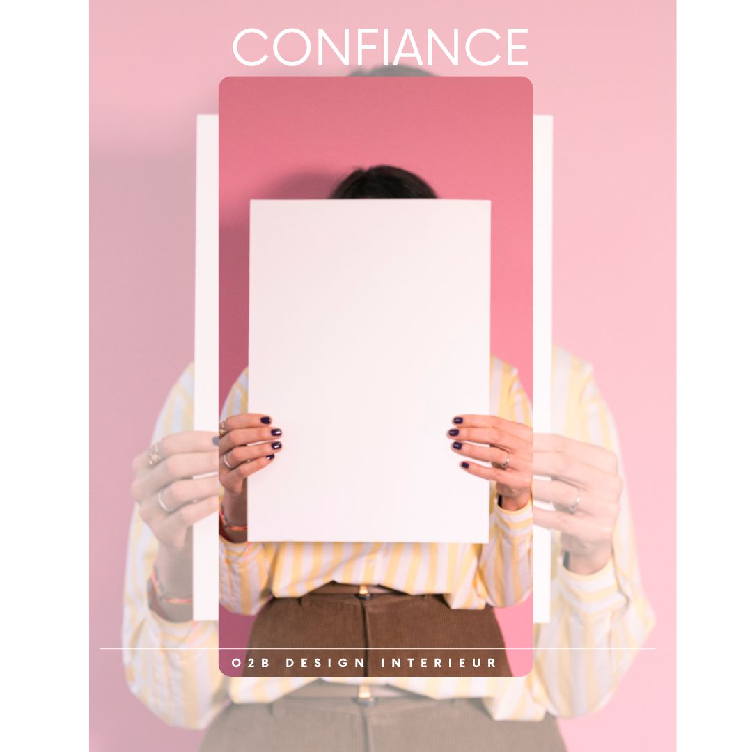 La confiance, c’est aussi avoir décidé avant de démolir.
Dans un projet d’architecture d’intérieur, la cohérence ne s’improvise pas.
Elle suppose de :
– renoncer à certaines idées pour préserver la lisibilité de l’espace,
– trancher au bon moment, avec les bons éléments,
– assumer un parti pris plutôt que vouloir tout intégrer,
– simplifier là où l’essentiel doit respirer.
Un intérieur réussi n’est pas celui où l’on a tout mis.
C’est celui où chaque chose a sa place.
Et cela se construit avec un cadre clair :
un plan structuré,
un budget défini,
des artisans choisis avec exigence,
un planning maîtrisé.
Certains clients aiment valider chaque étape.
D’autres préfèrent me confier le cap.
Dans les deux cas, le cadre reste la clé.
Si vous préparez un projet, écrivez CADRE en message privé.
Je vous indiquerai les points stratégiques à clarifier avant d’engager un chantier.
Photo : @andy_bencel