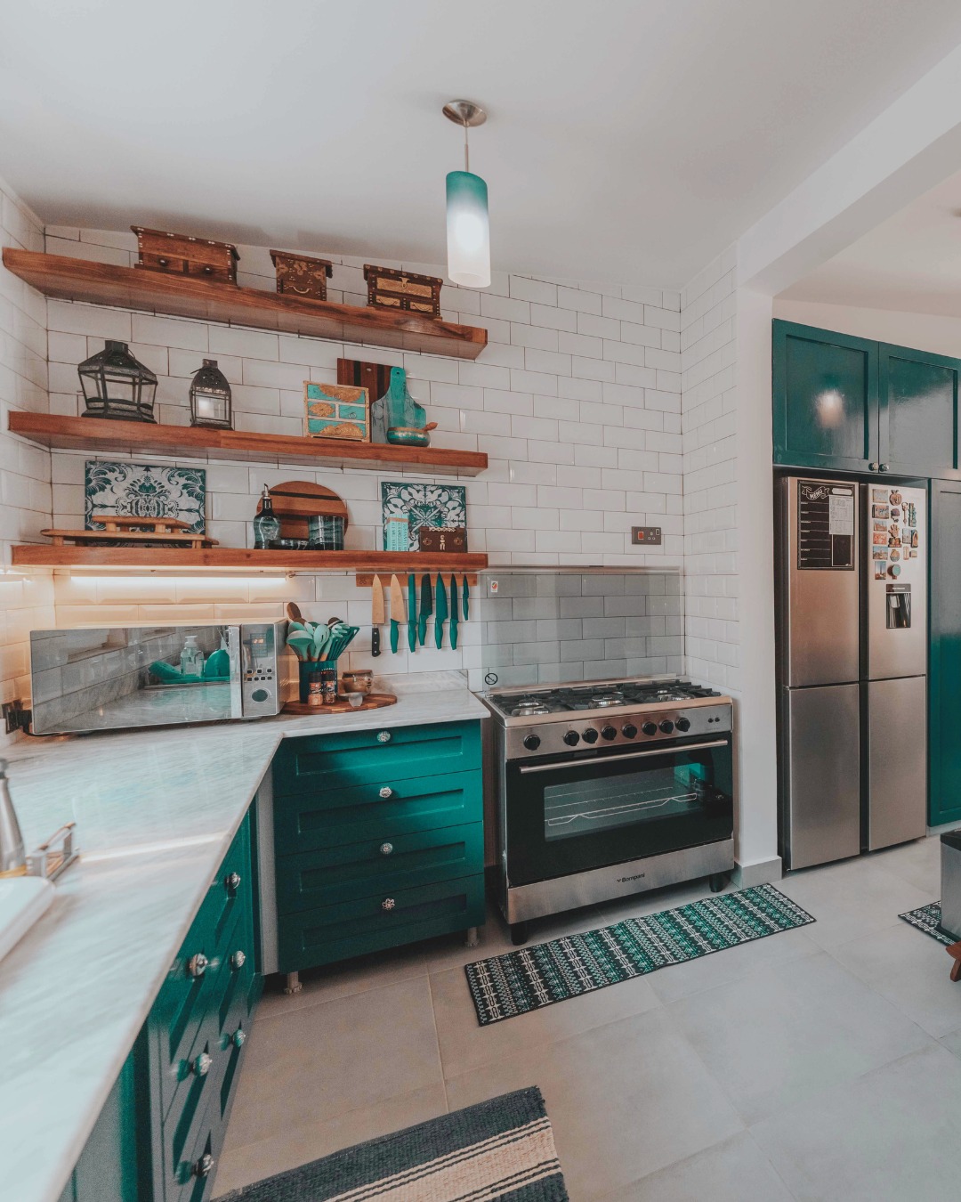 Got a kitchen that's structurally sound but looking tired? We specialise in kitchen makeovers - new doors, panels and worktops that completely transform the space without the full rip-out 👌
Save money. Save time. Still get that brand new kitchen feel.
📲 DM us or call for a free quote - we cover all of Essex including Brentwood, Billericay, Chelmsford, Rayleigh and Southend.
#KitchenMakeover #EssexKitchenRenovation #KitchenRefurbishment #BespokeKitchens #BillericayKitchens