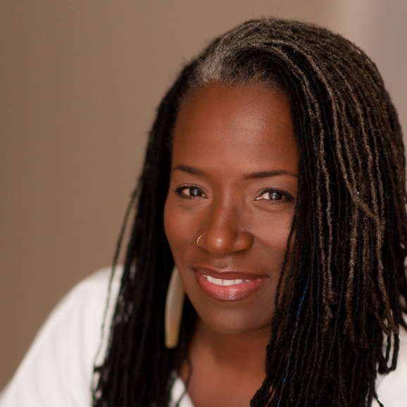 I built the practice I couldn’t find 15 years ago.
When I was navigating my own health crisis—searching for answers for my lungs, my hormones, and my extreme exhaustion—I kept looking for someone who could see the whole picture. I needed a practitioner who understood that my symptoms weren't isolated, but one who understood the whole picture.
When I couldn't find her, I decided to become her.
Today, my work as a Menopause Coach, Trichologist, and Patient Care Advocate is rooted entirely in my personal experience. I take my 1-in-100,000 perspective into every consultation and every salon appointment.
Whether we are working on recovering your hair, healing your burnt-out adrenals, or navigating the beautiful (but sometimes overwhelming) transition of your Second Spring, my goal is simple: to make sure you never have to walk through a waiting room alone again.
If you’ve been looking for a practitioner who actually understands the weight of your medical history, I’d love to meet you. Comment below just to say hello.
#WomensHealthCoach #MenopauseSupport #AdrenalHealth #SecondSpring #KoreelThatcher