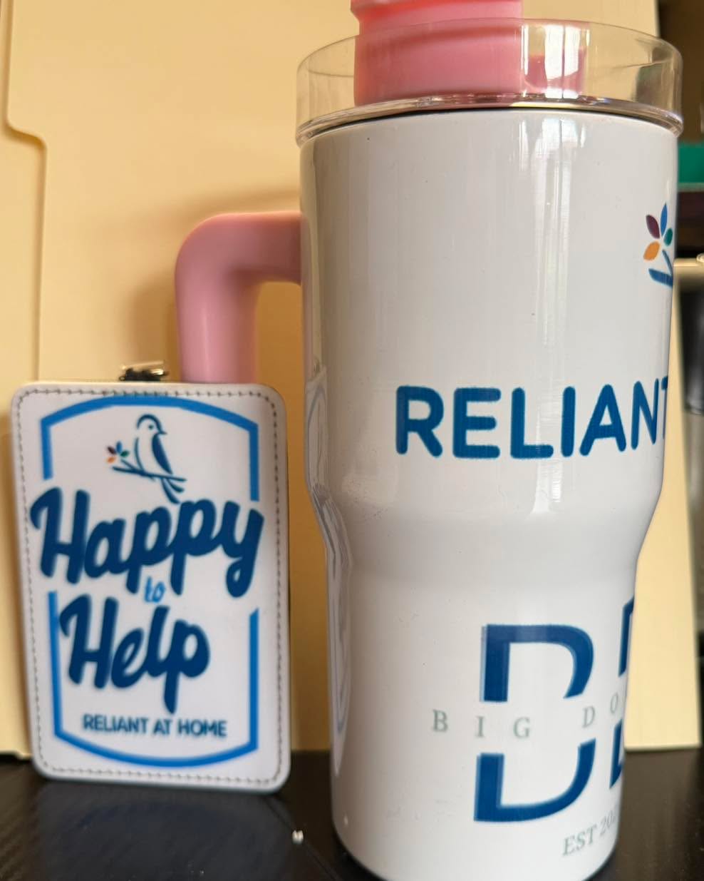 #custom #customized #custommade #customersatisfaction