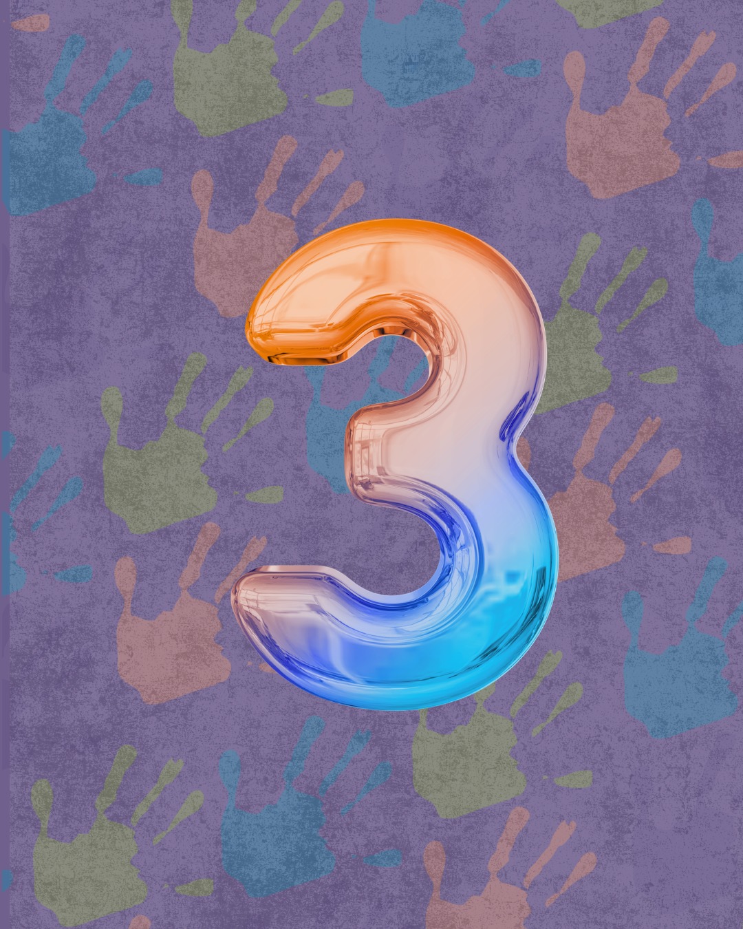 🎉 3 DAYS to go! 🎉
That’s 25 years of:
🩹 Band-aids
👶 Baby snuggles
📏 Growth charts
💙 Caring for your kids like our own
Thank you for trusting us with your families!
#PediatricCare #25YearCelebration #PremierPediatrics #HBD #ParentsPartnerInHealth #YourHealthAboveAllElse